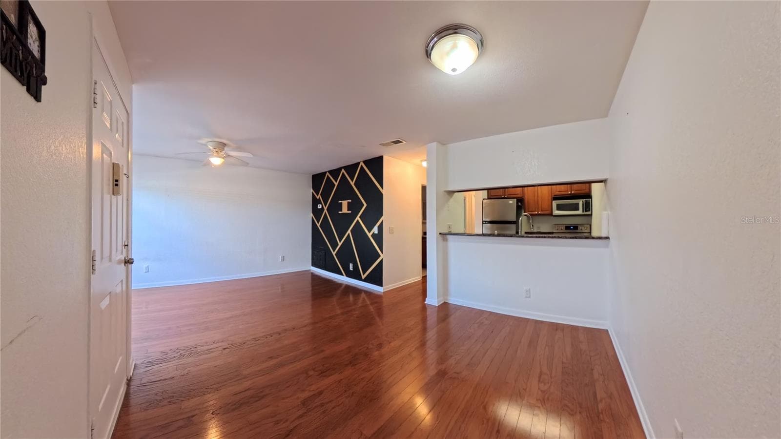 Condominium at 5440 S MACDILL AVE #1I, TAMPA, photo 5 of 24