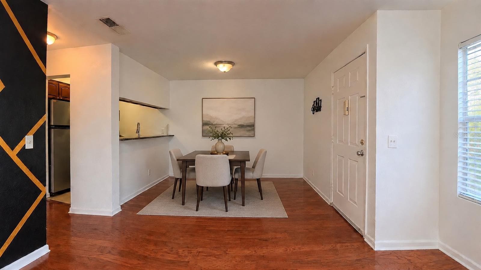 Condominium at 5440 S MACDILL AVE #1I, TAMPA, photo 8 of 24