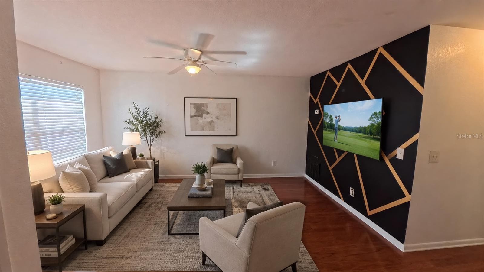 Condominium at 5440 S MACDILL AVE #1I, TAMPA, photo 10 of 24