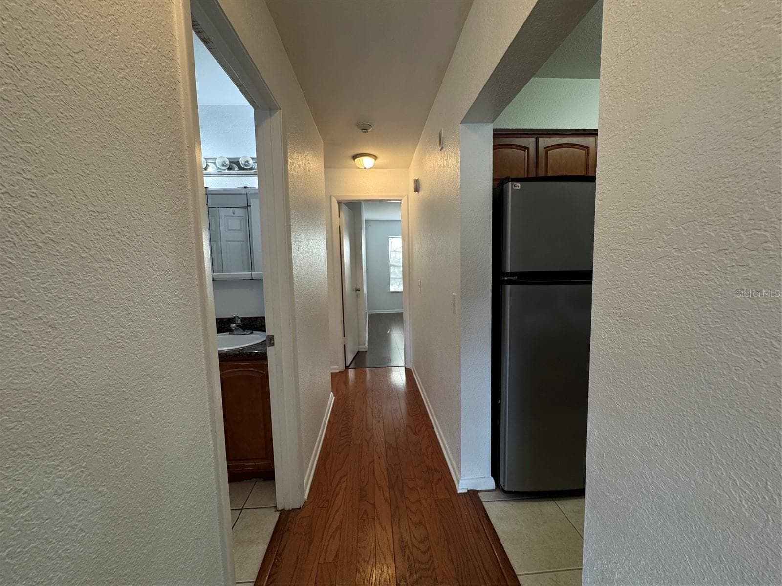 Condominium at 5440 S MACDILL AVE #1I, TAMPA, photo 11 of 24