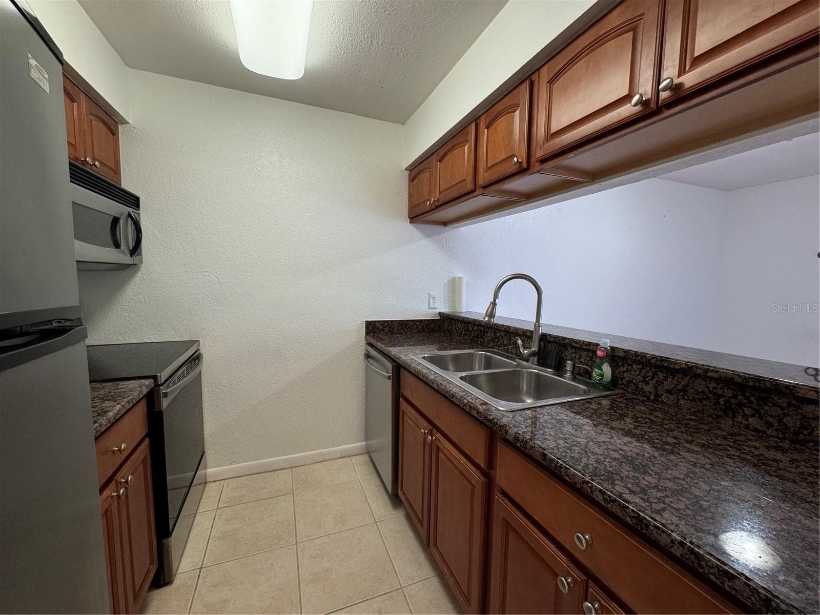 Condominium at 5440 S MACDILL AVE #1I, TAMPA, photo 12 of 24