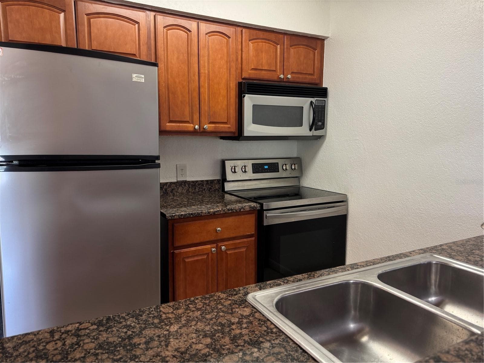 Condominium at 5440 S MACDILL AVE #1I, TAMPA, photo 13 of 24
