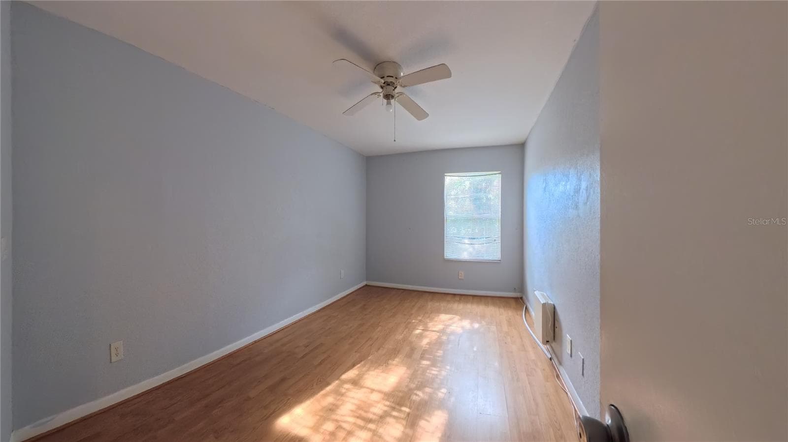 Condominium at 5440 S MACDILL AVE #1I, TAMPA, photo 16 of 24