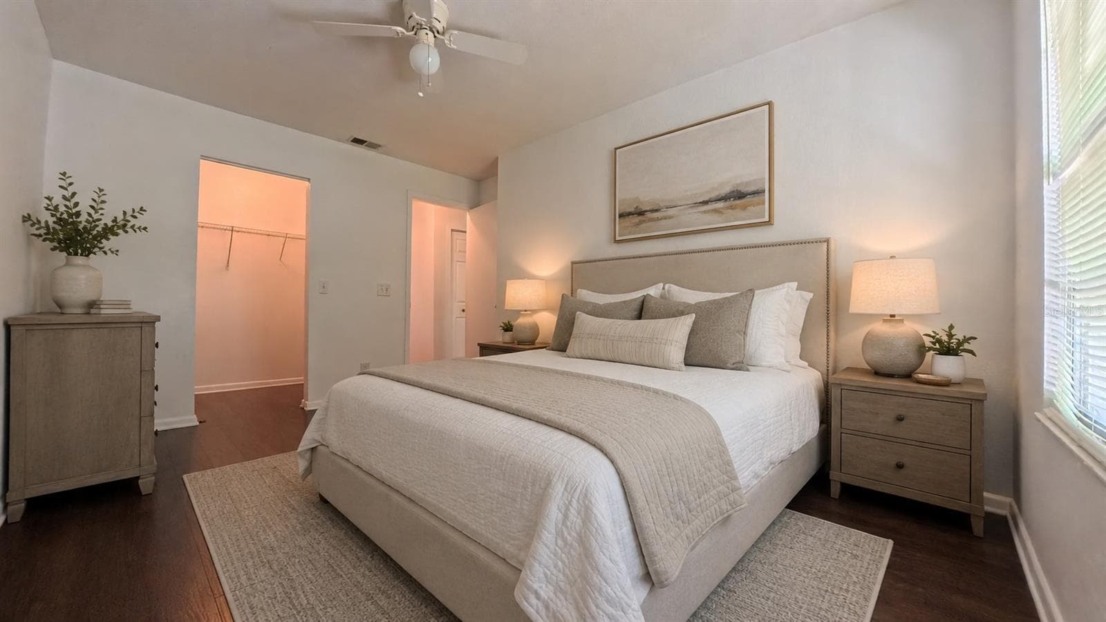 Condominium at 5440 S MACDILL AVE #1I, TAMPA, photo 19 of 24
