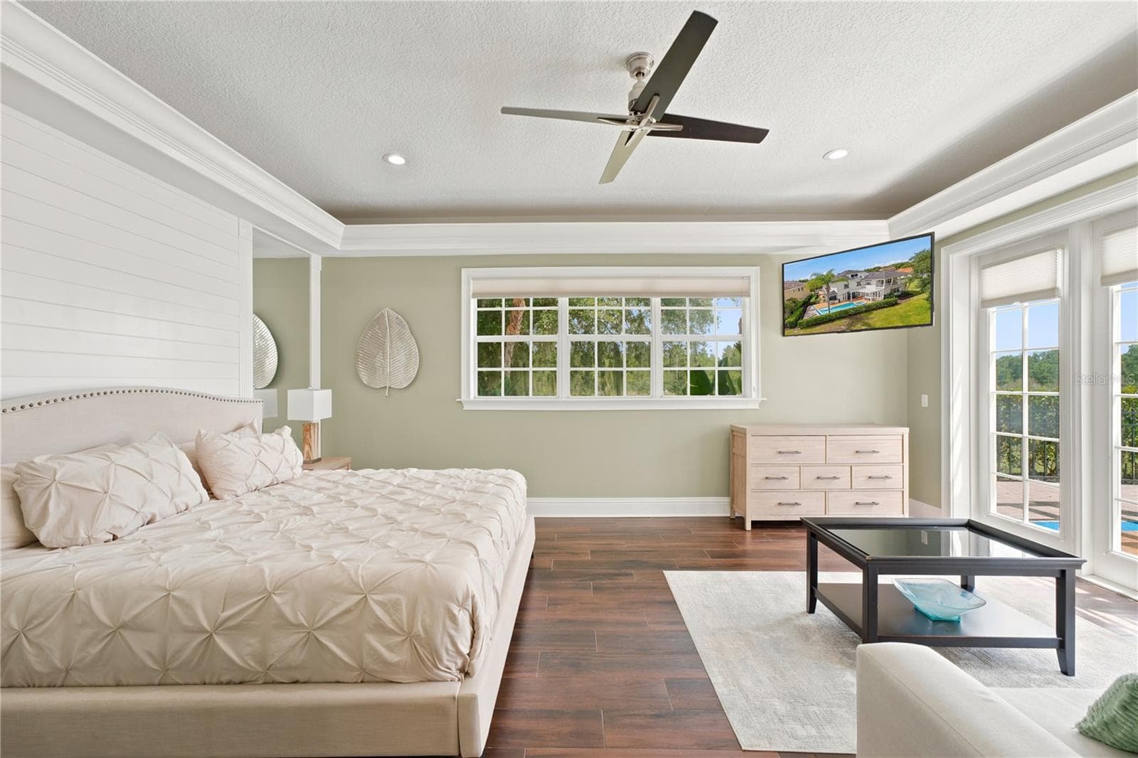Single Family Residence at 7481 GATHERING LOOP, REUNION, photo 19 of 72
