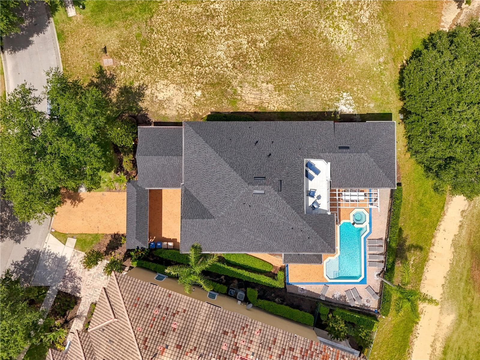Single Family Residence at 7481 GATHERING LOOP, REUNION, photo 68 of 72