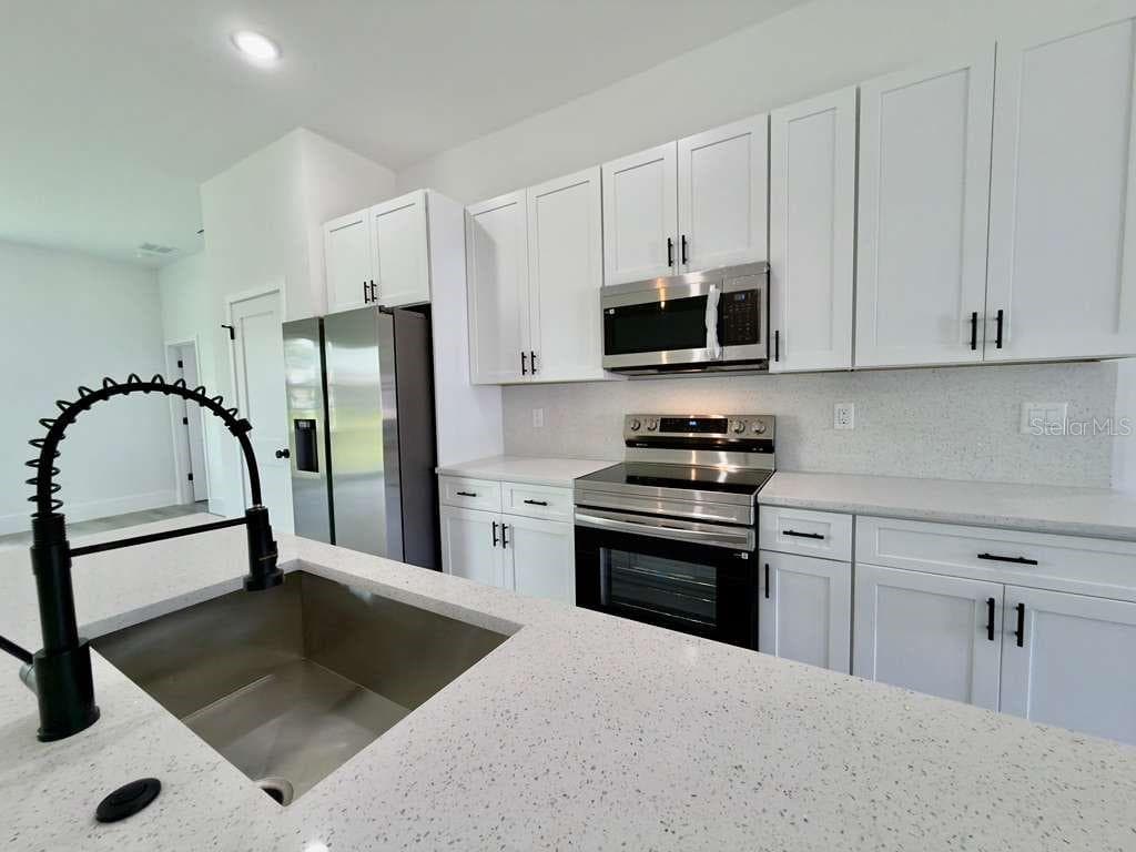 Single Family Residence at 15775 SW 59TH AVENUE RD, OCALA, photo 21 of 54