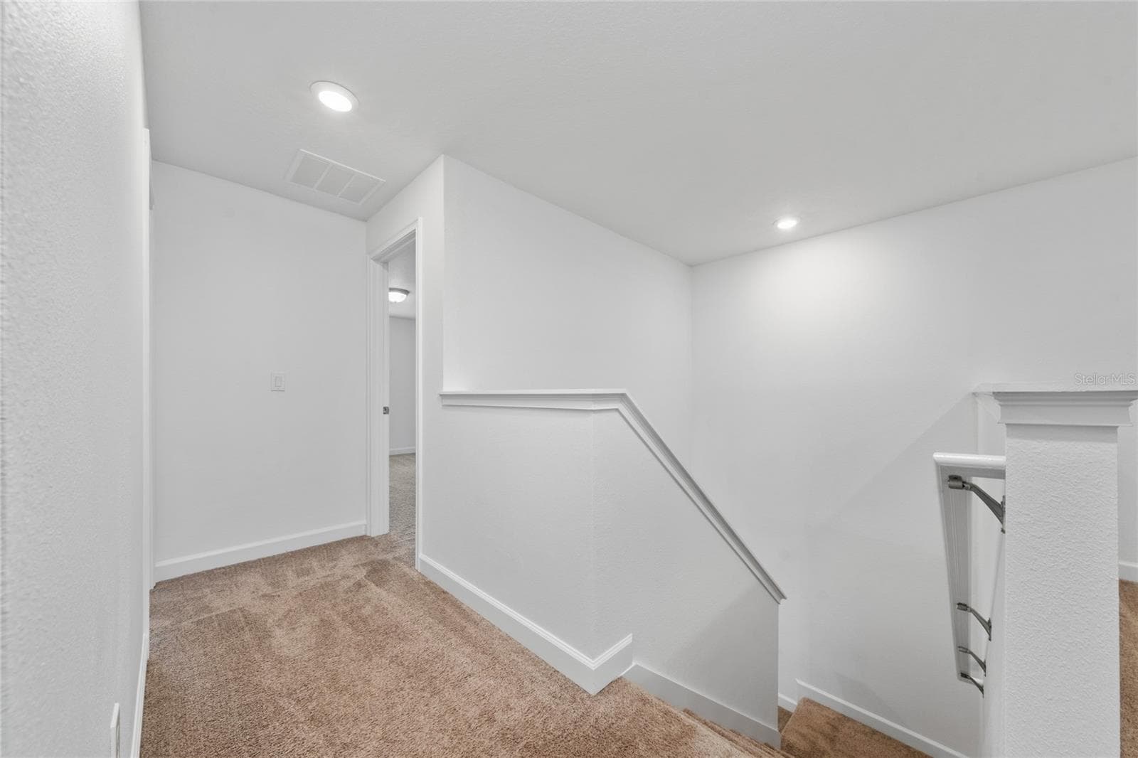 Townhouse at 11574 COMIC ALY, ORLANDO, photo 25 of 47