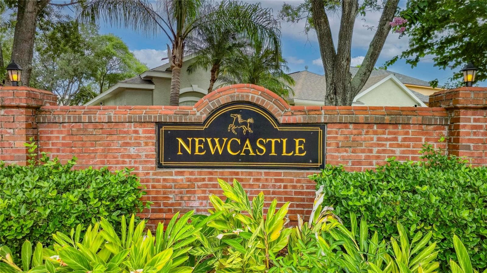 Single Family Residence at 11901 NORTHUMBERLAND DR, TAMPA, photo 49 of 53