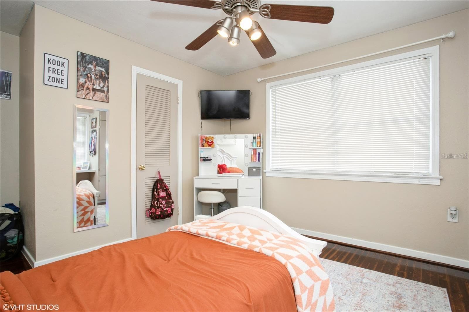 Single Family Residence at 1813 5TH ST W, PALMETTO, photo 13 of 36