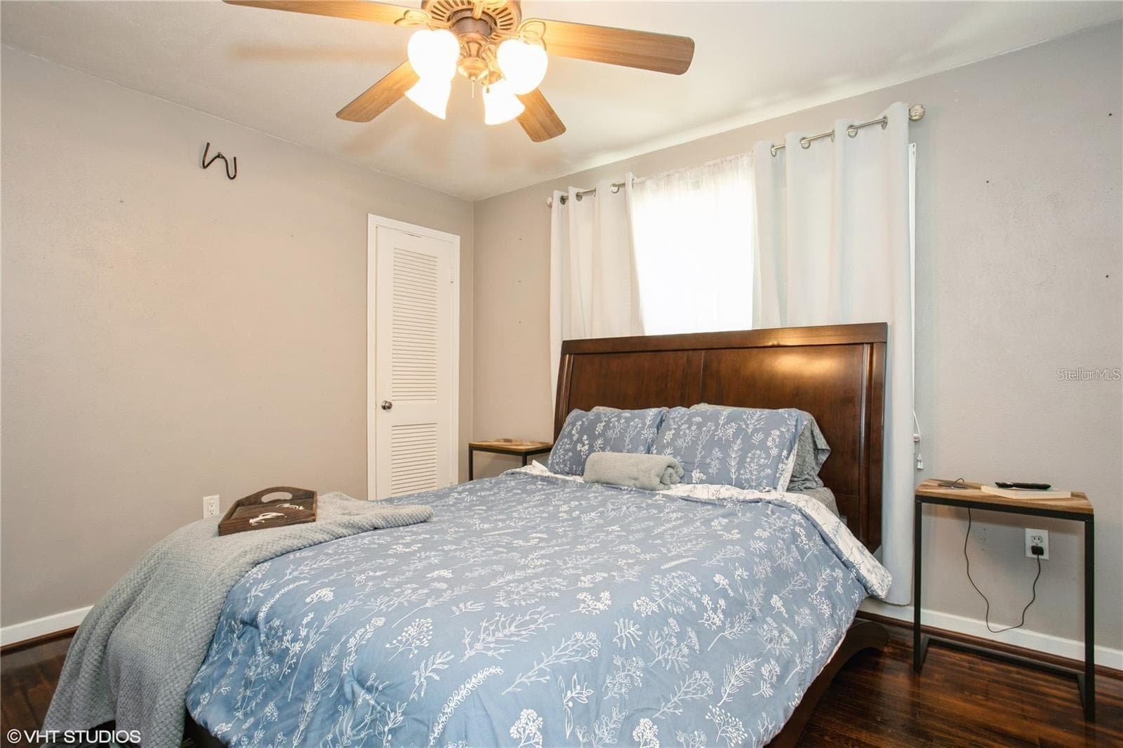Single Family Residence at 1813 5TH ST W, PALMETTO, photo 17 of 36