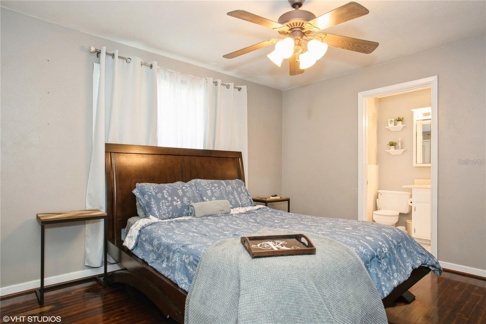 Single Family Residence at 1813 5TH ST W, PALMETTO, photo 18 of 36