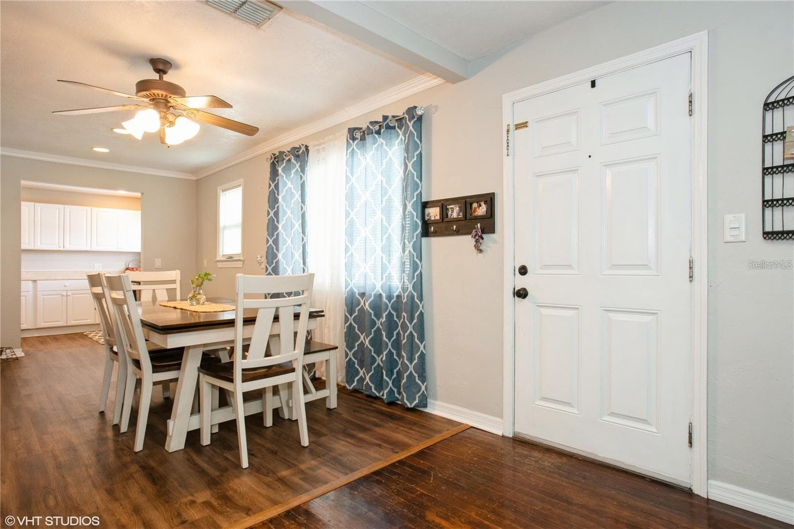 Single Family Residence at 1813 5TH ST W, PALMETTO, photo 27 of 36