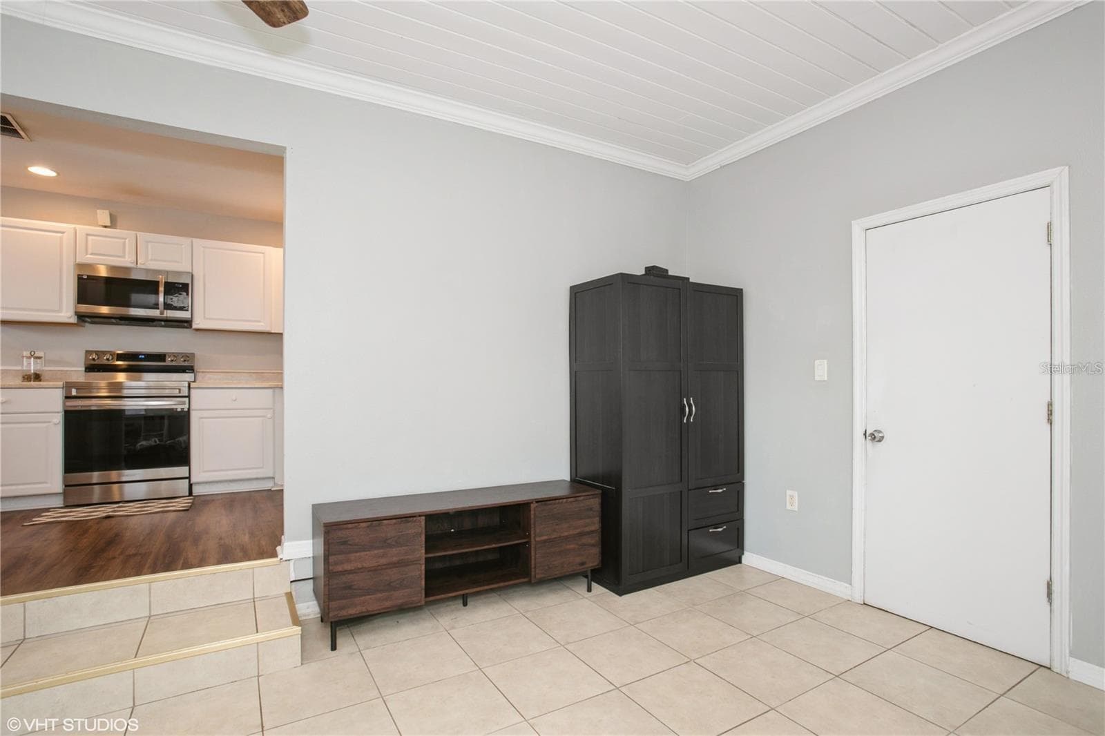 Single Family Residence at 1813 5TH ST W, PALMETTO, photo 28 of 36
