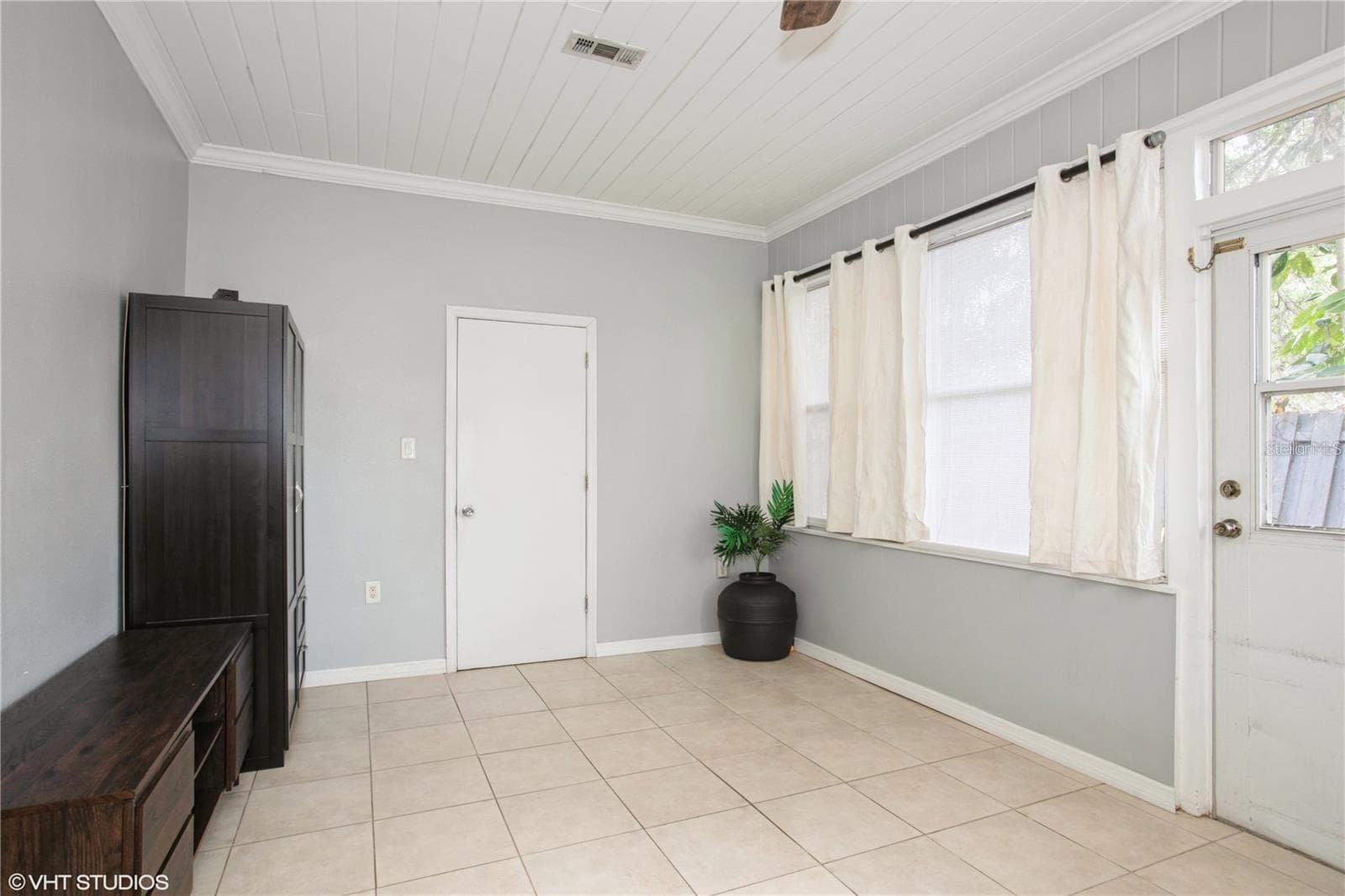 Single Family Residence at 1813 5TH ST W, PALMETTO, photo 29 of 36