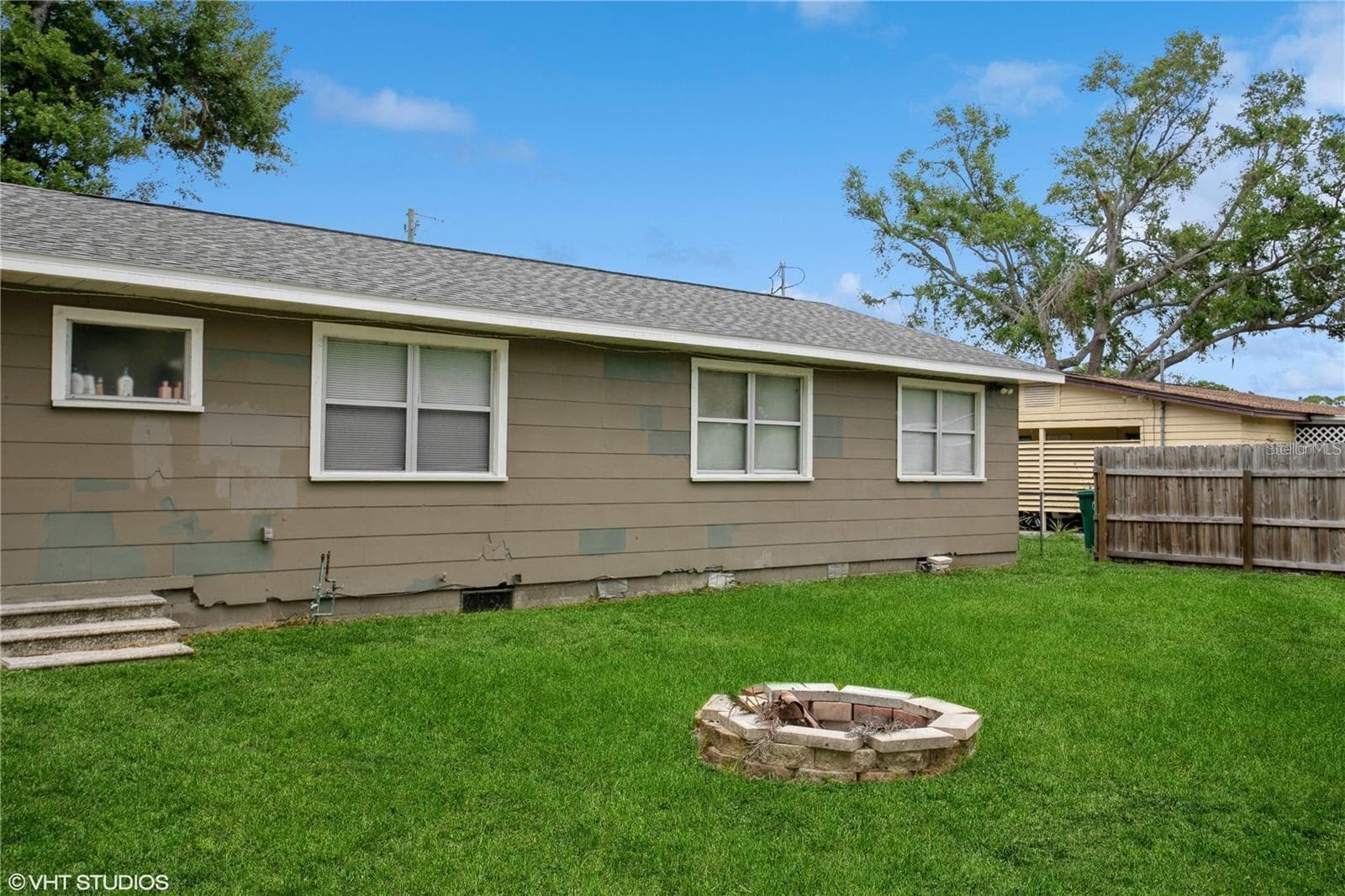 Single Family Residence at 1813 5TH ST W, PALMETTO, photo 30 of 36