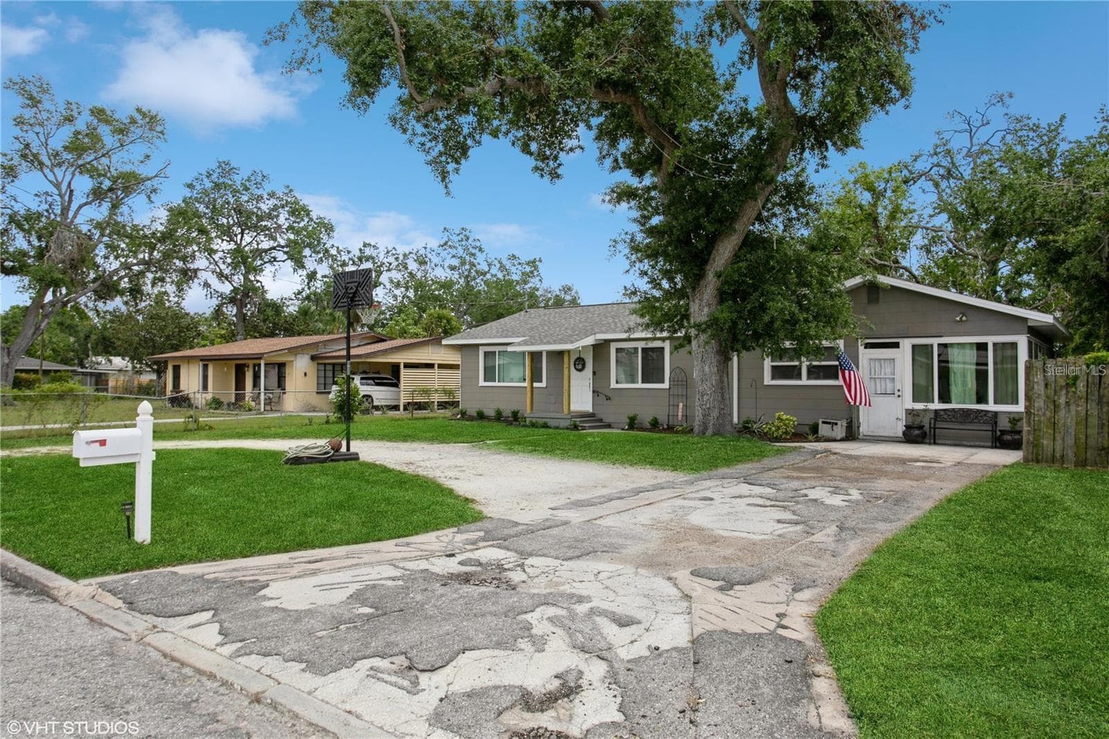 Single Family Residence at 1813 5TH ST W, PALMETTO, photo 35 of 36