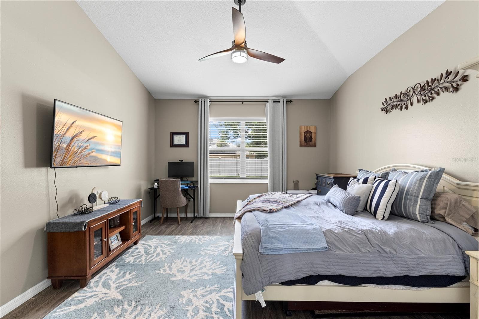 Single Family Residence at 4038 LITHIA RIDGE BLVD, VALRICO, photo 16 of 49