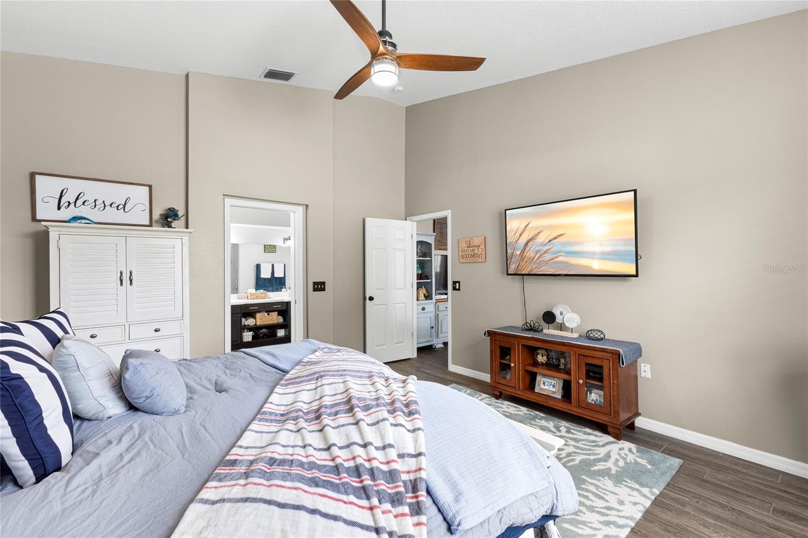 Single Family Residence at 4038 LITHIA RIDGE BLVD, VALRICO, photo 17 of 49