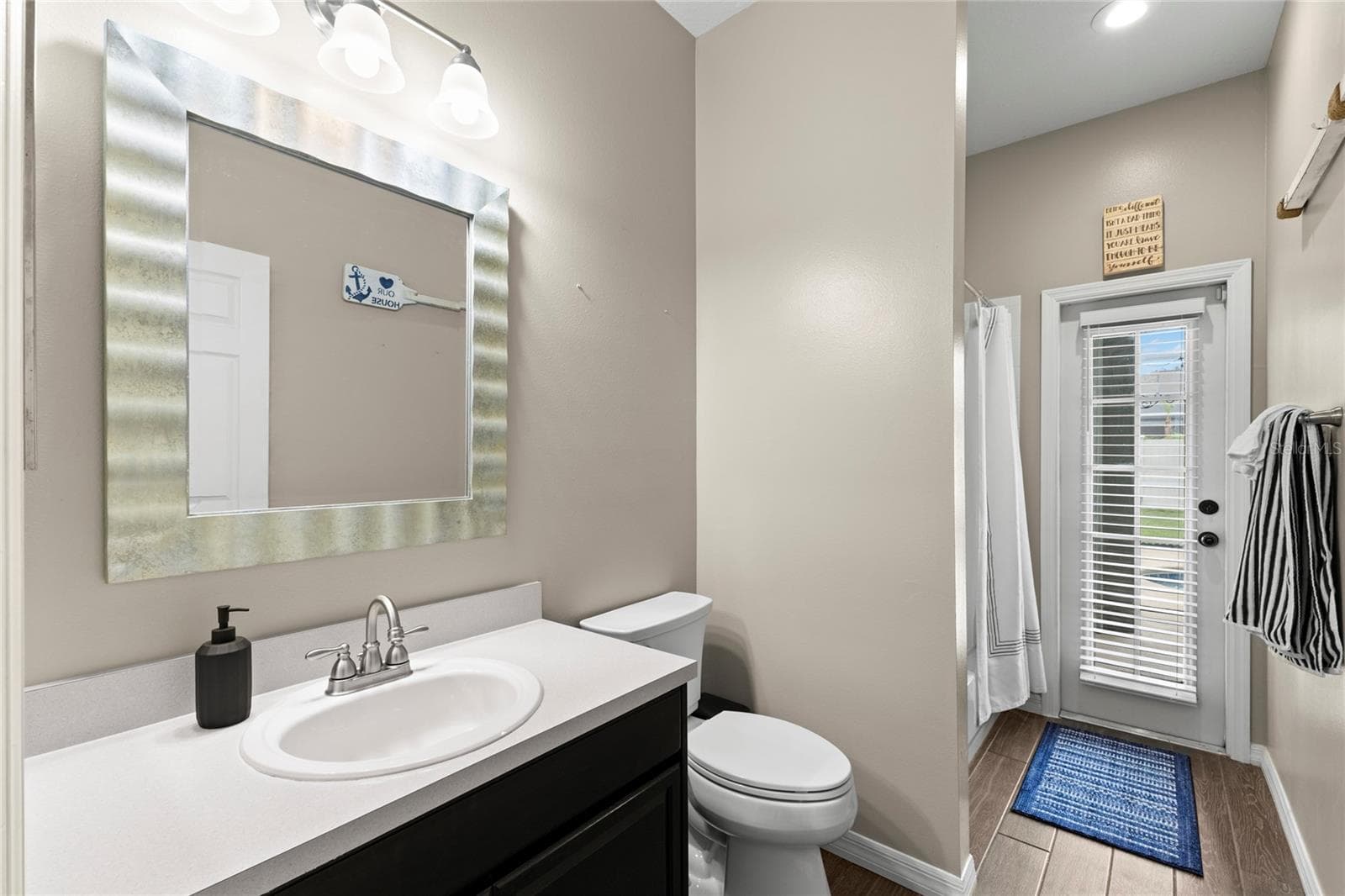 Single Family Residence at 4038 LITHIA RIDGE BLVD, VALRICO, photo 25 of 49