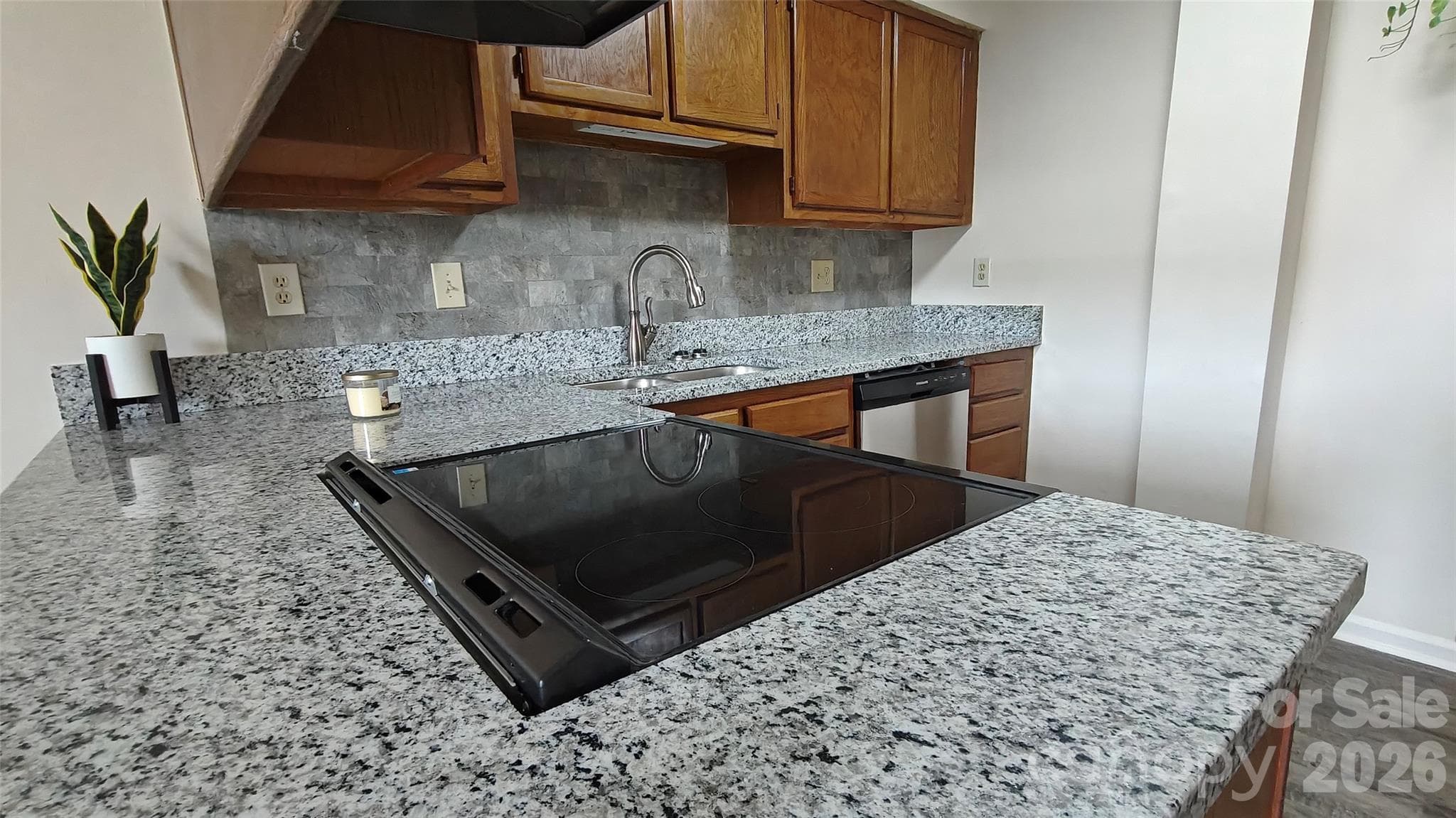 Condominium at Concord, photo 4 of 32
