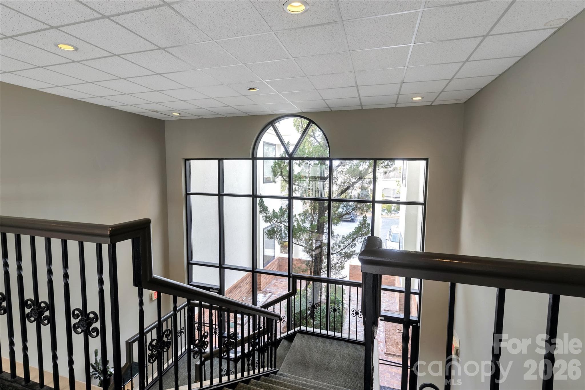 Office at Charlotte, photo 12 of 43