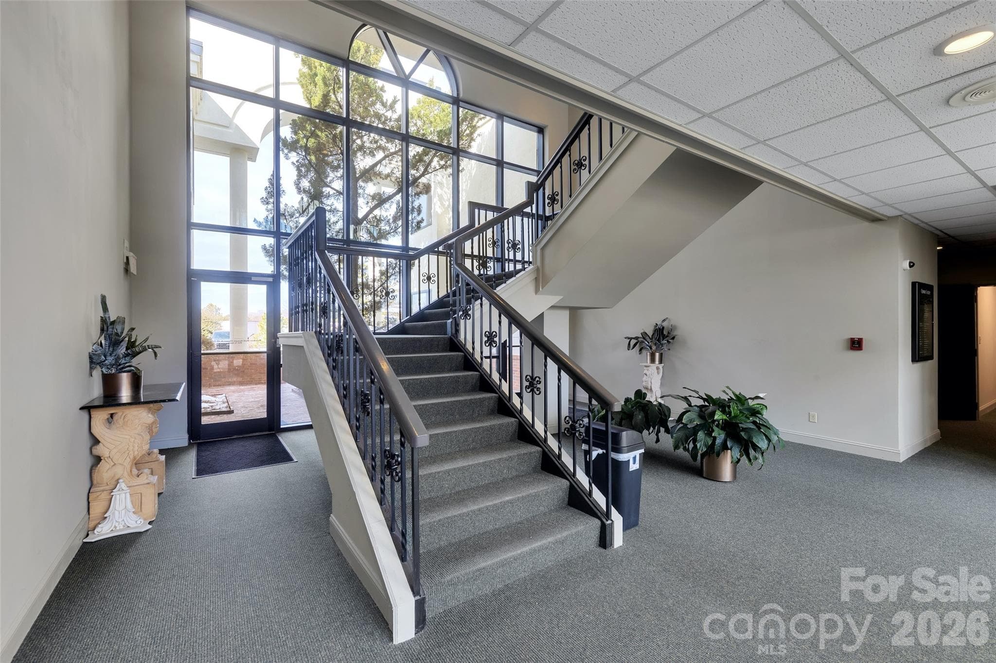 Office at Charlotte, photo 17 of 43
