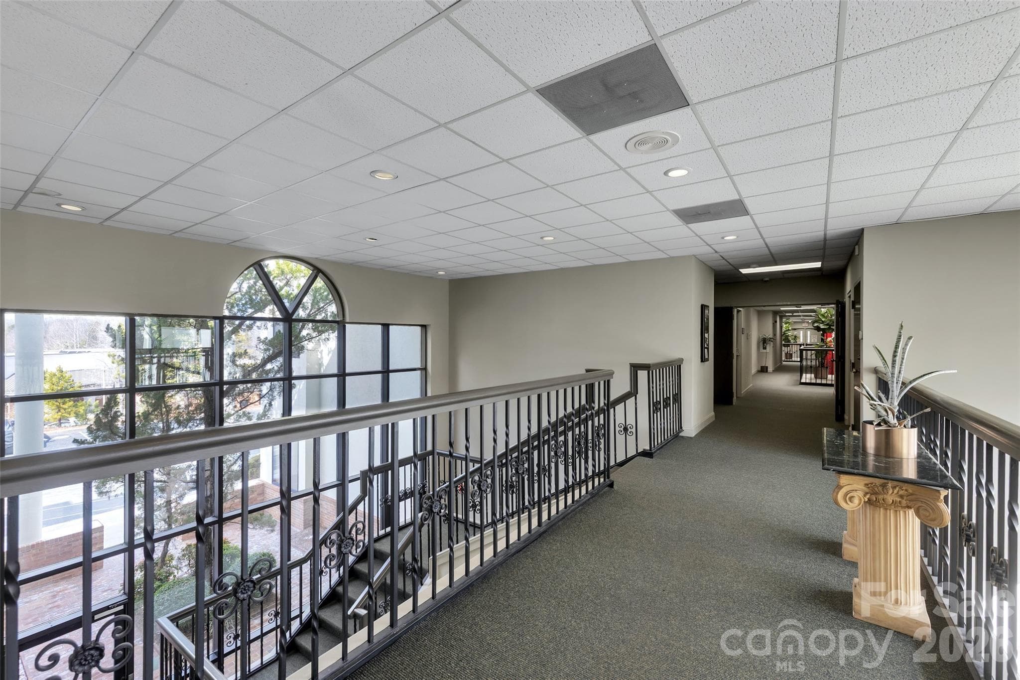 Office at Charlotte, photo 18 of 43