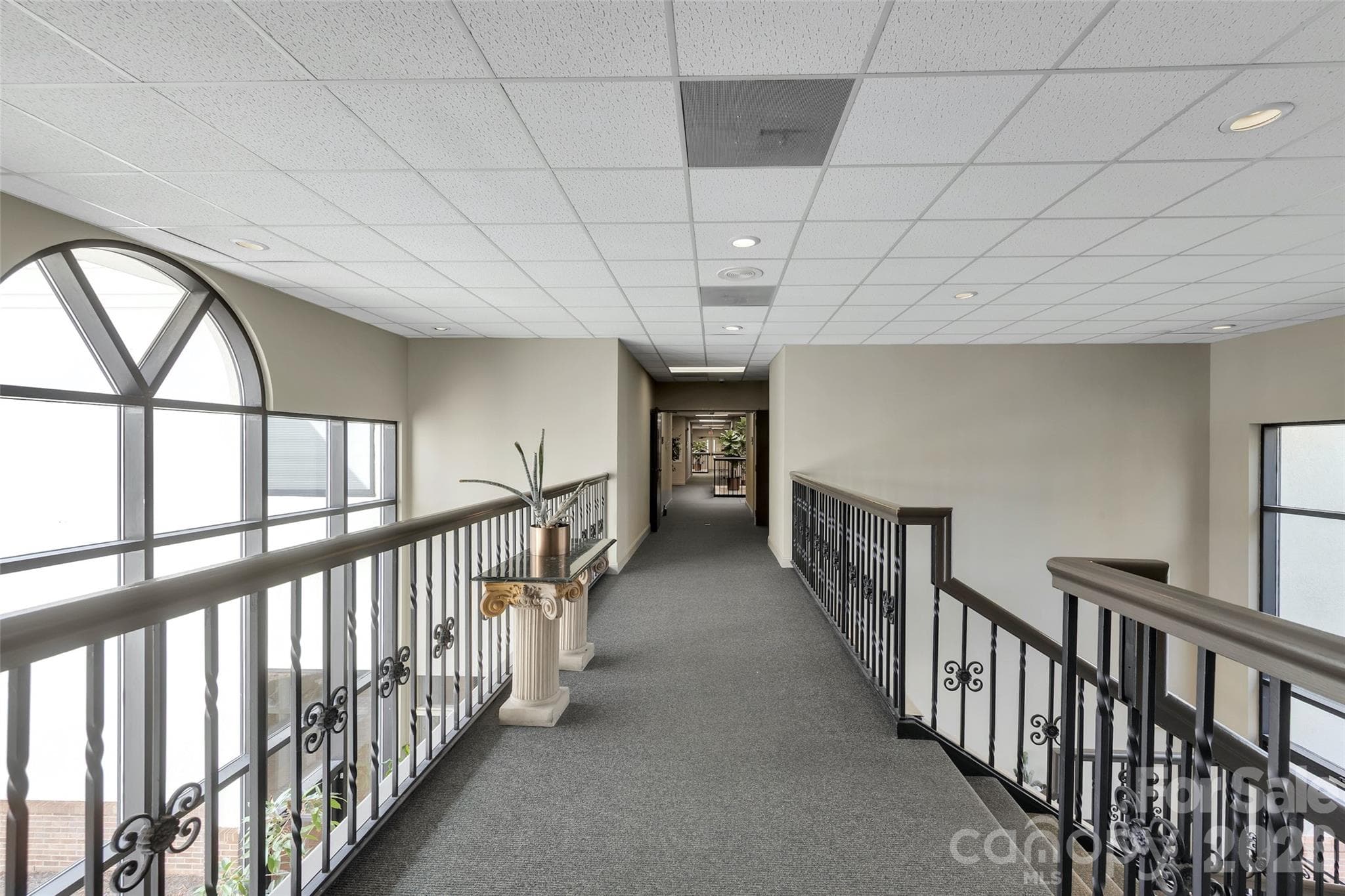 Office at Charlotte, photo 19 of 43