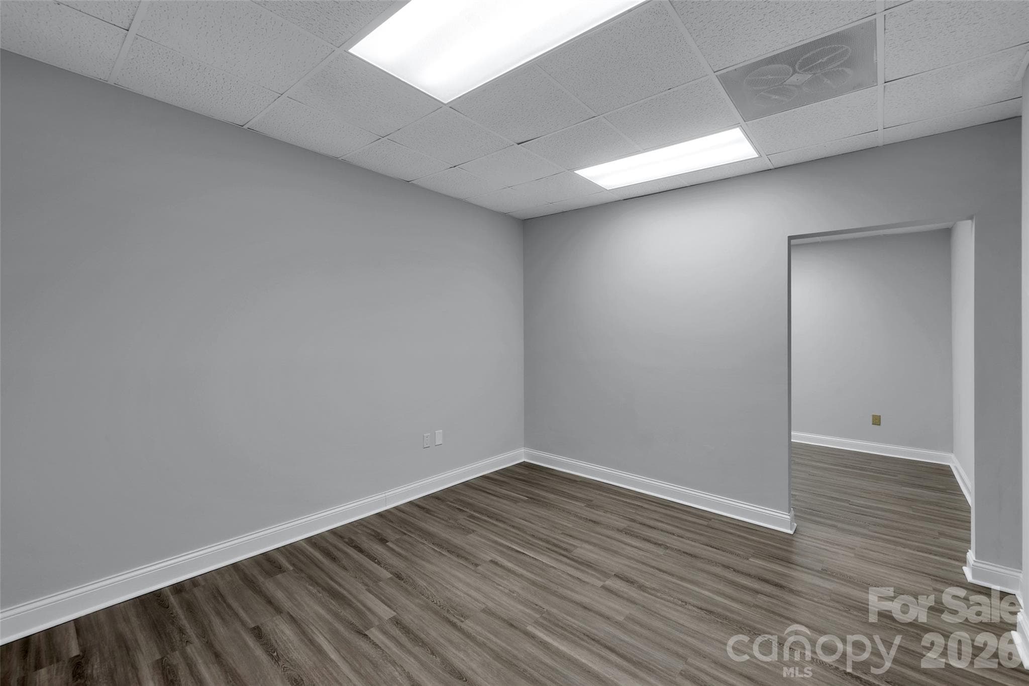 Office at Charlotte, photo 20 of 43