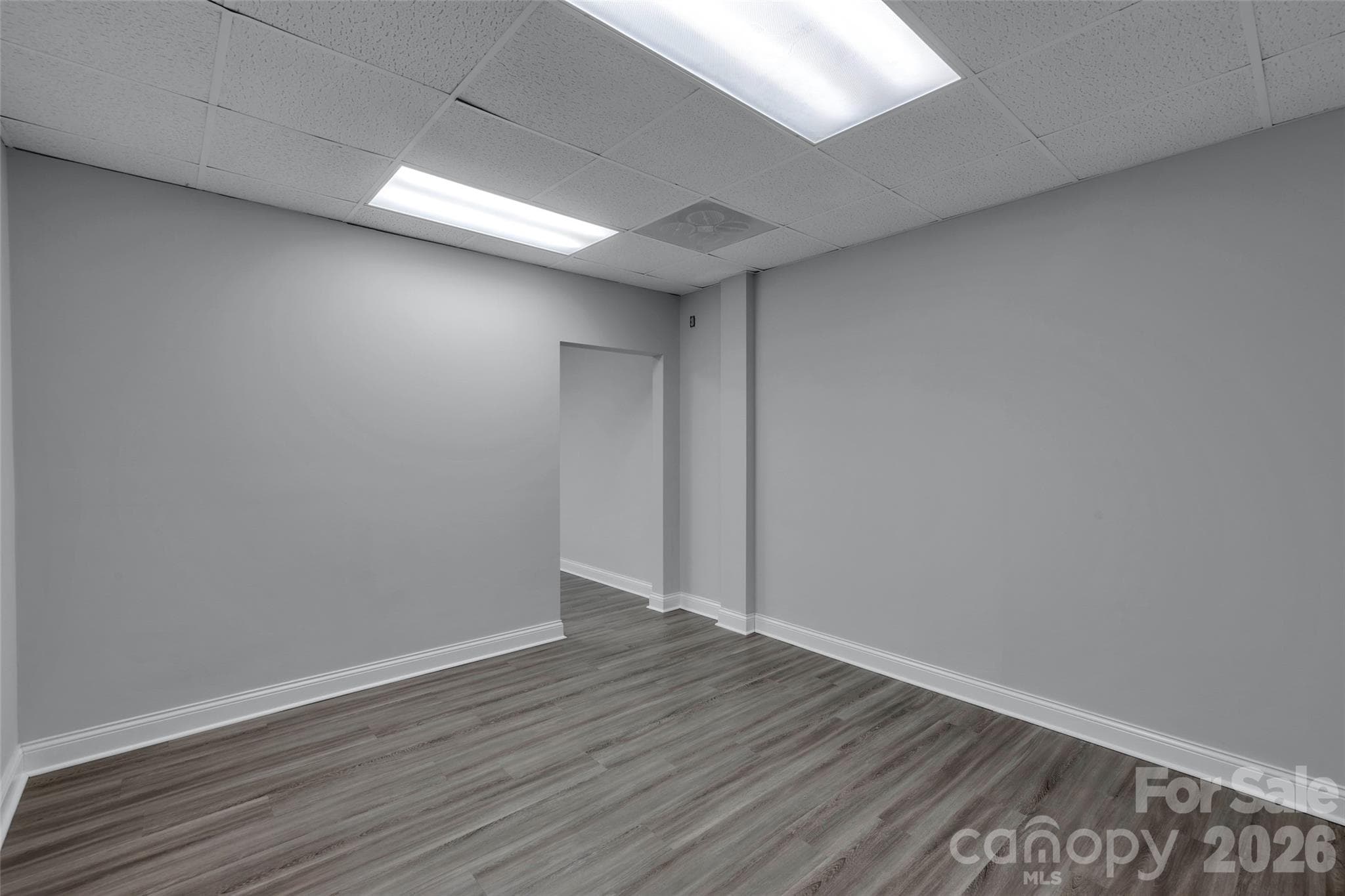 Office at Charlotte, photo 21 of 43