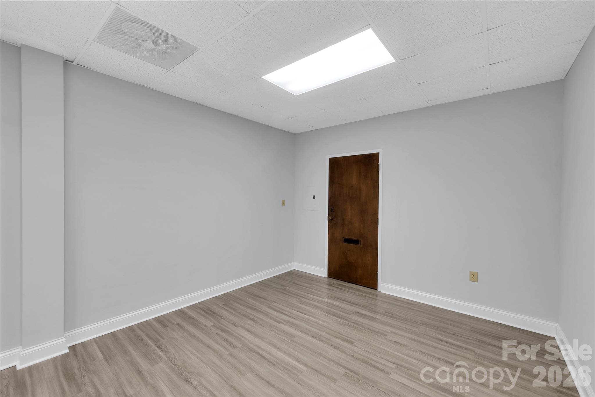 Office at Charlotte, photo 22 of 43
