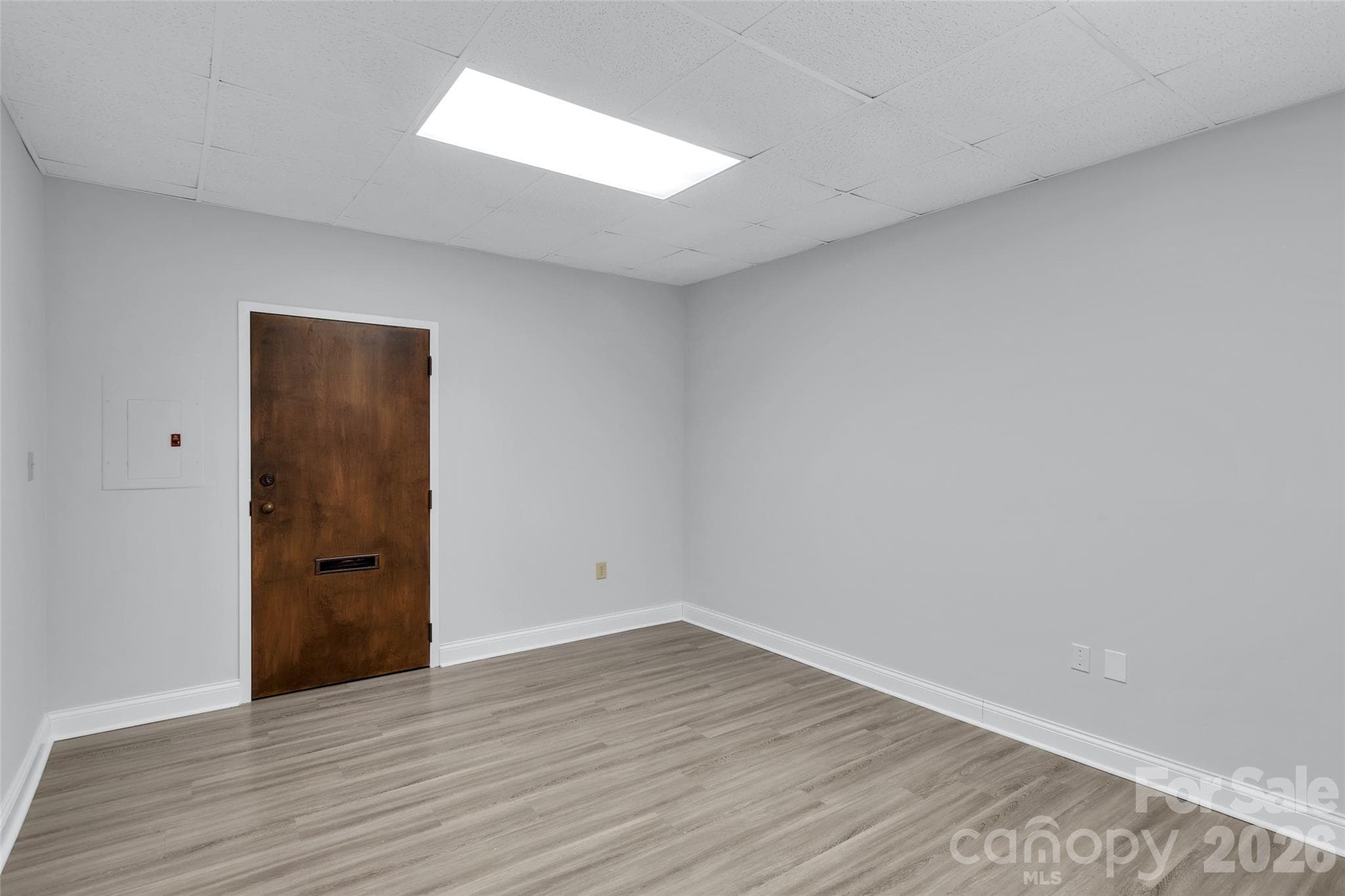 Office at Charlotte, photo 23 of 43