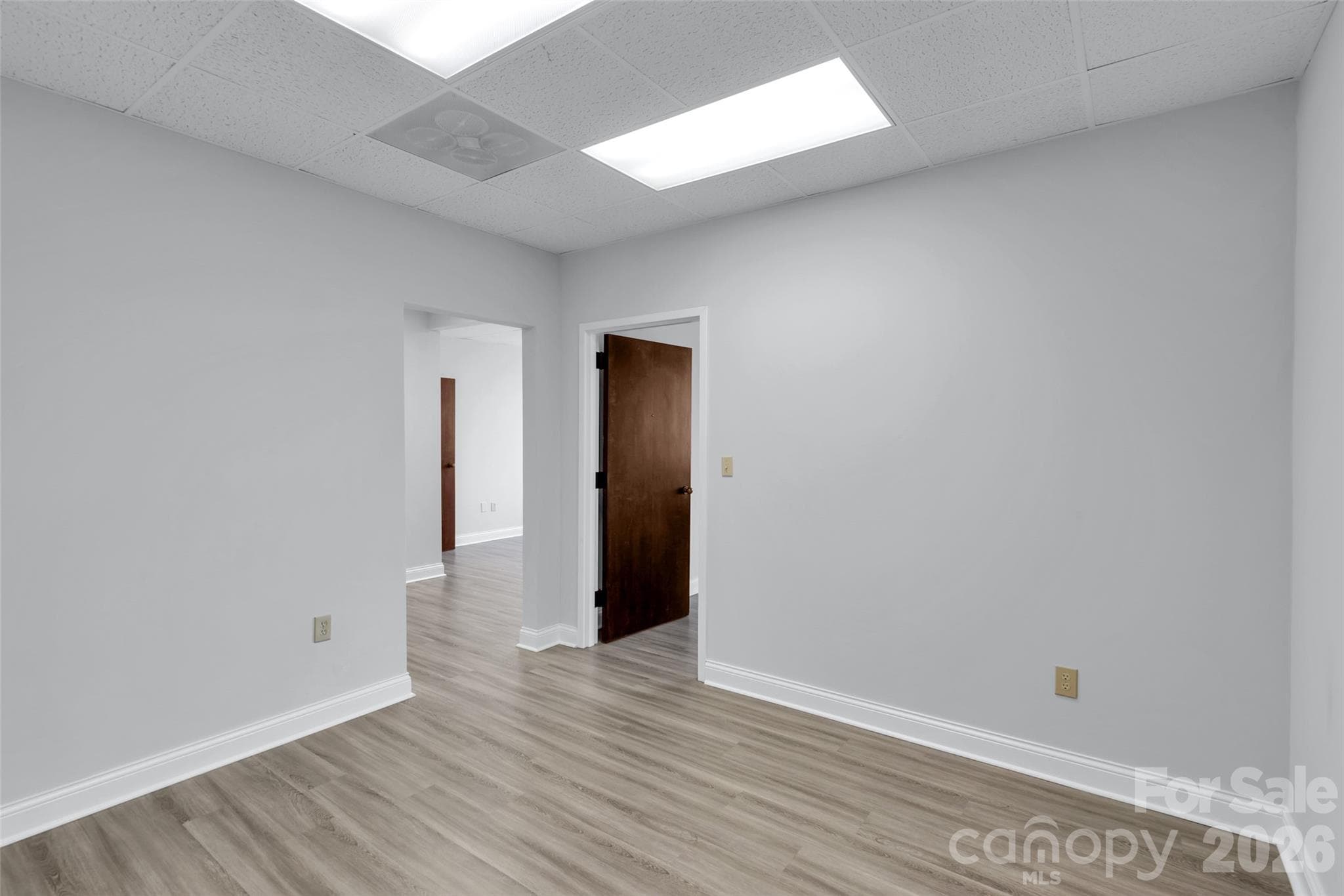 Office at Charlotte, photo 24 of 43