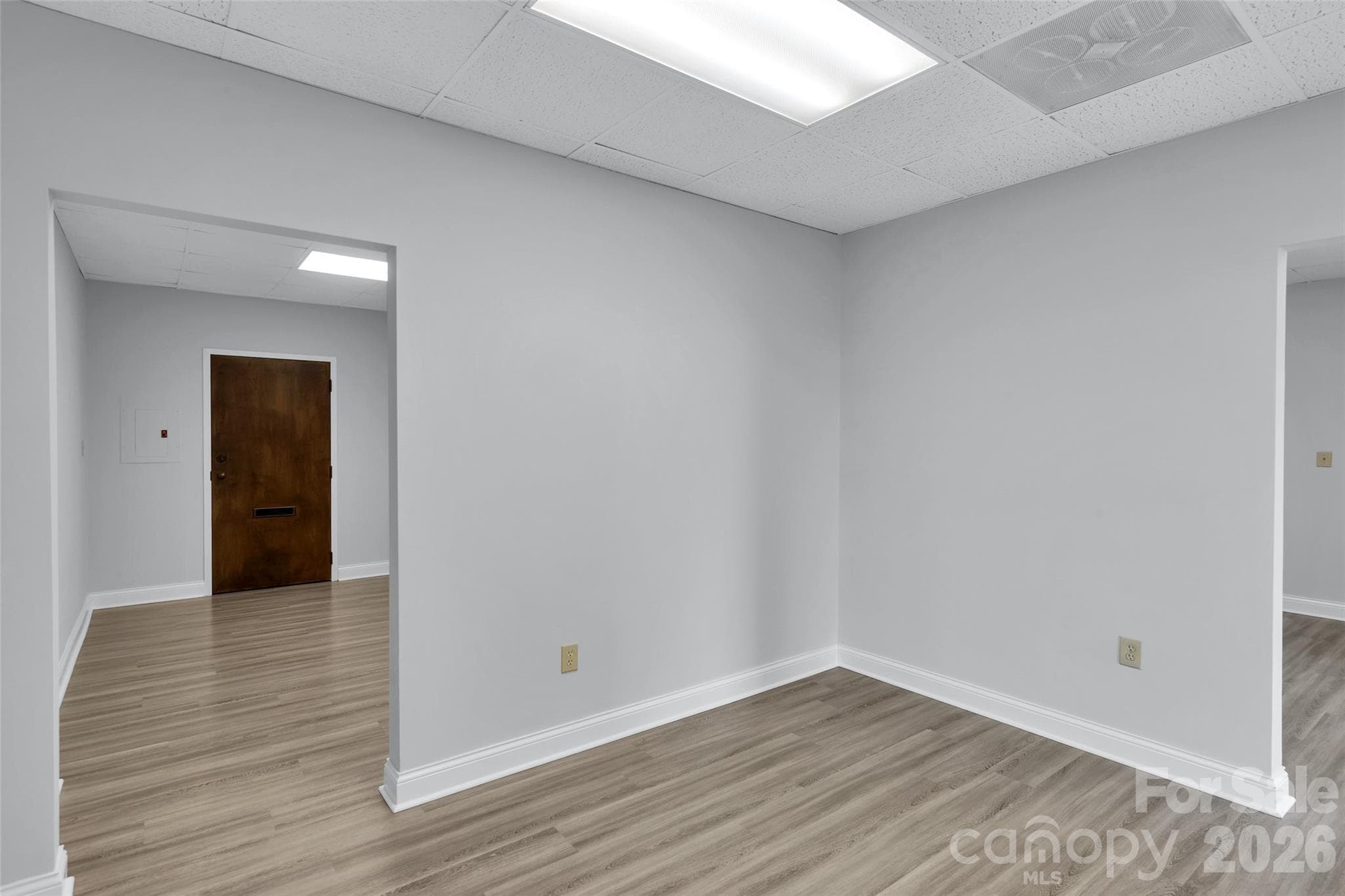 Office at Charlotte, photo 25 of 43