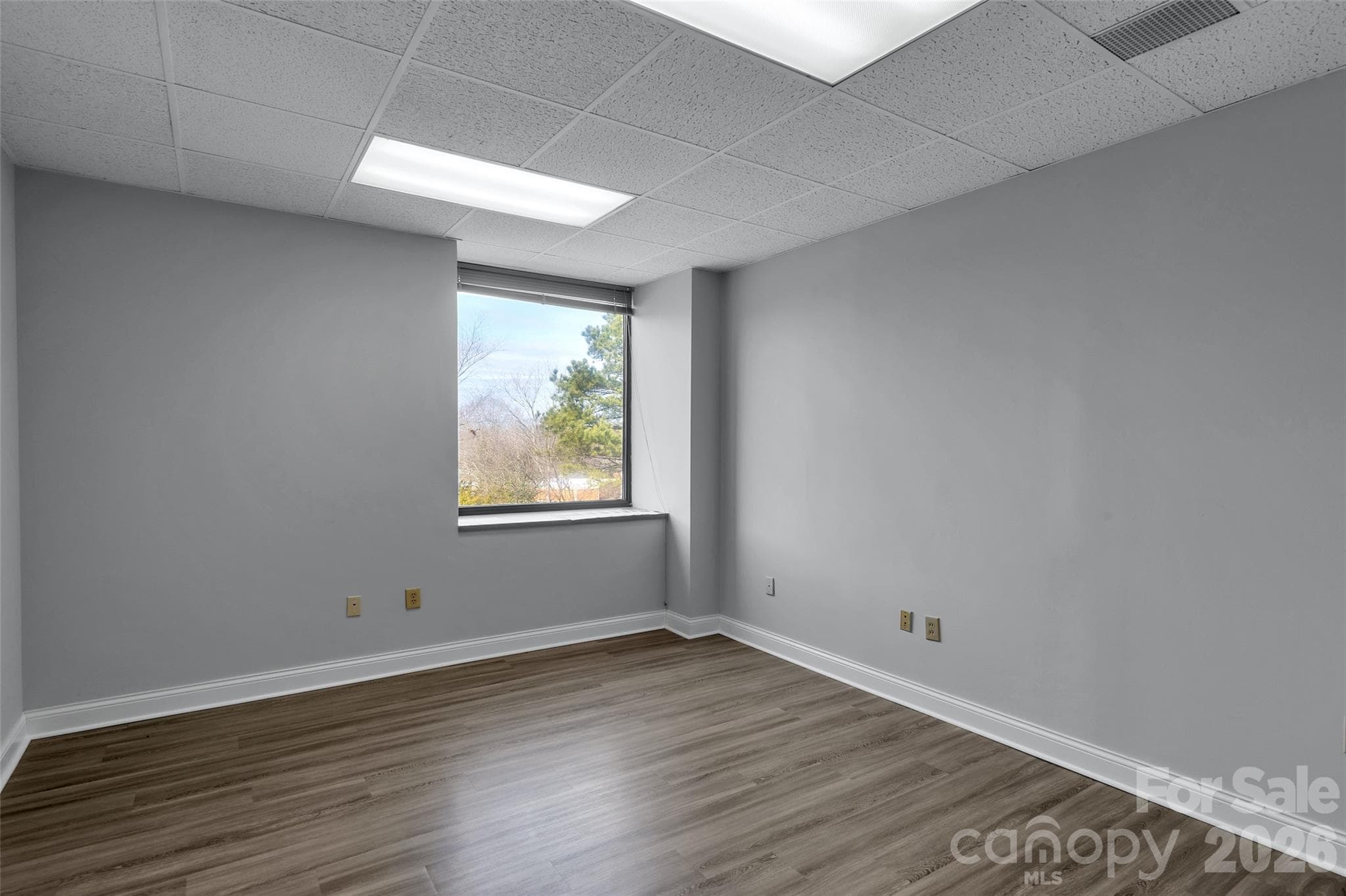Office at Charlotte, photo 26 of 43