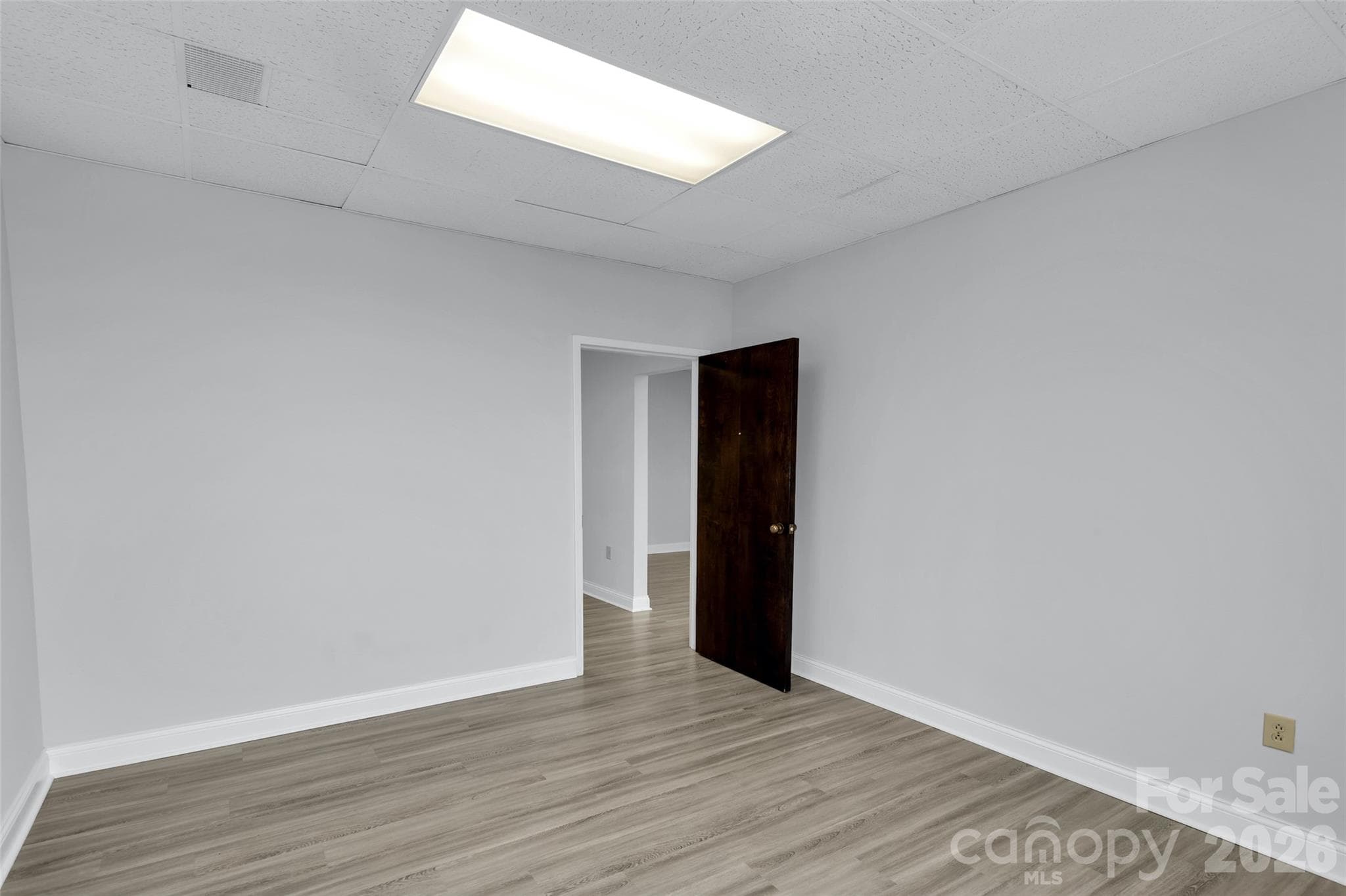 Office at Charlotte, photo 27 of 43