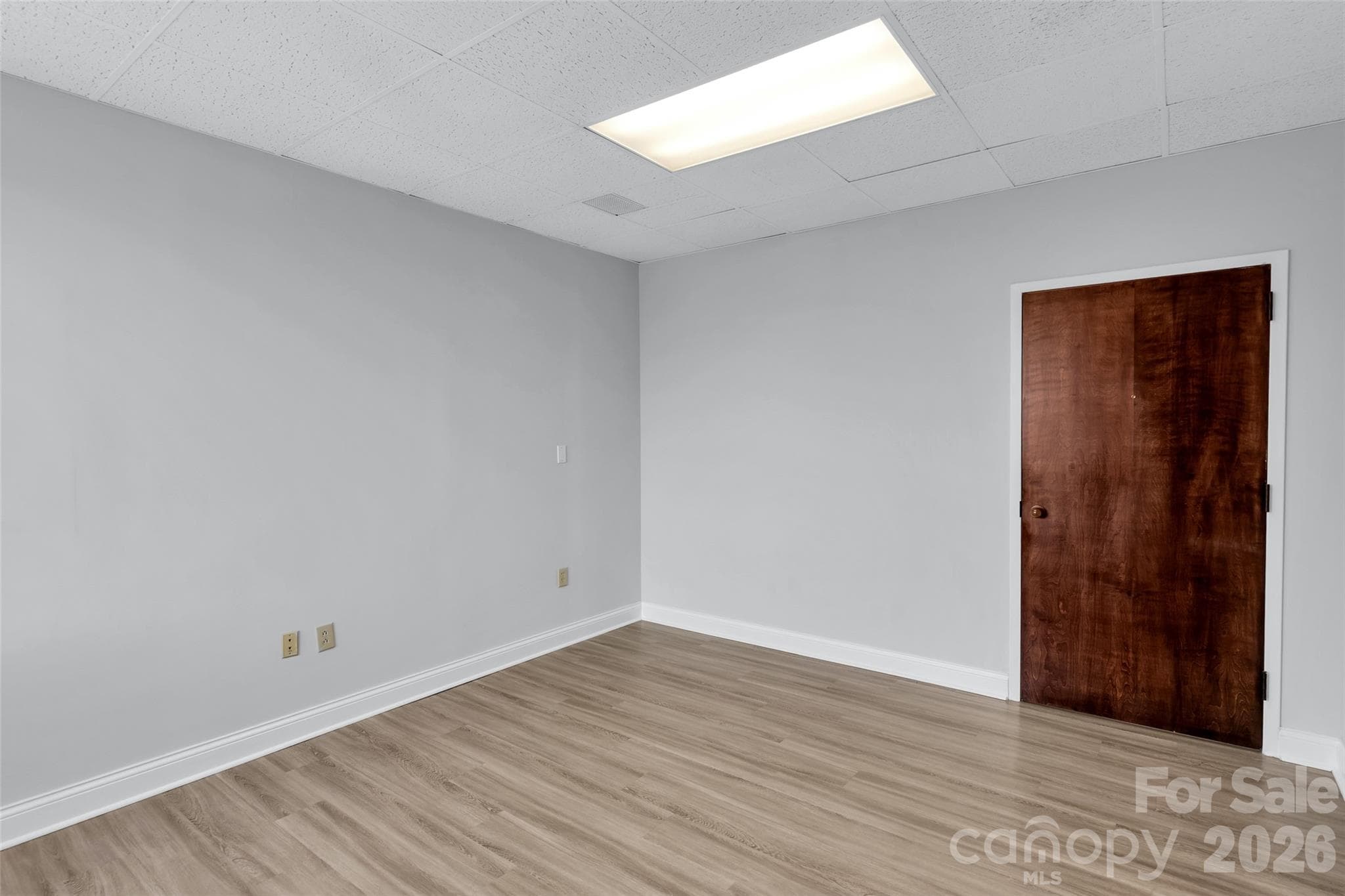 Office at Charlotte, photo 28 of 43