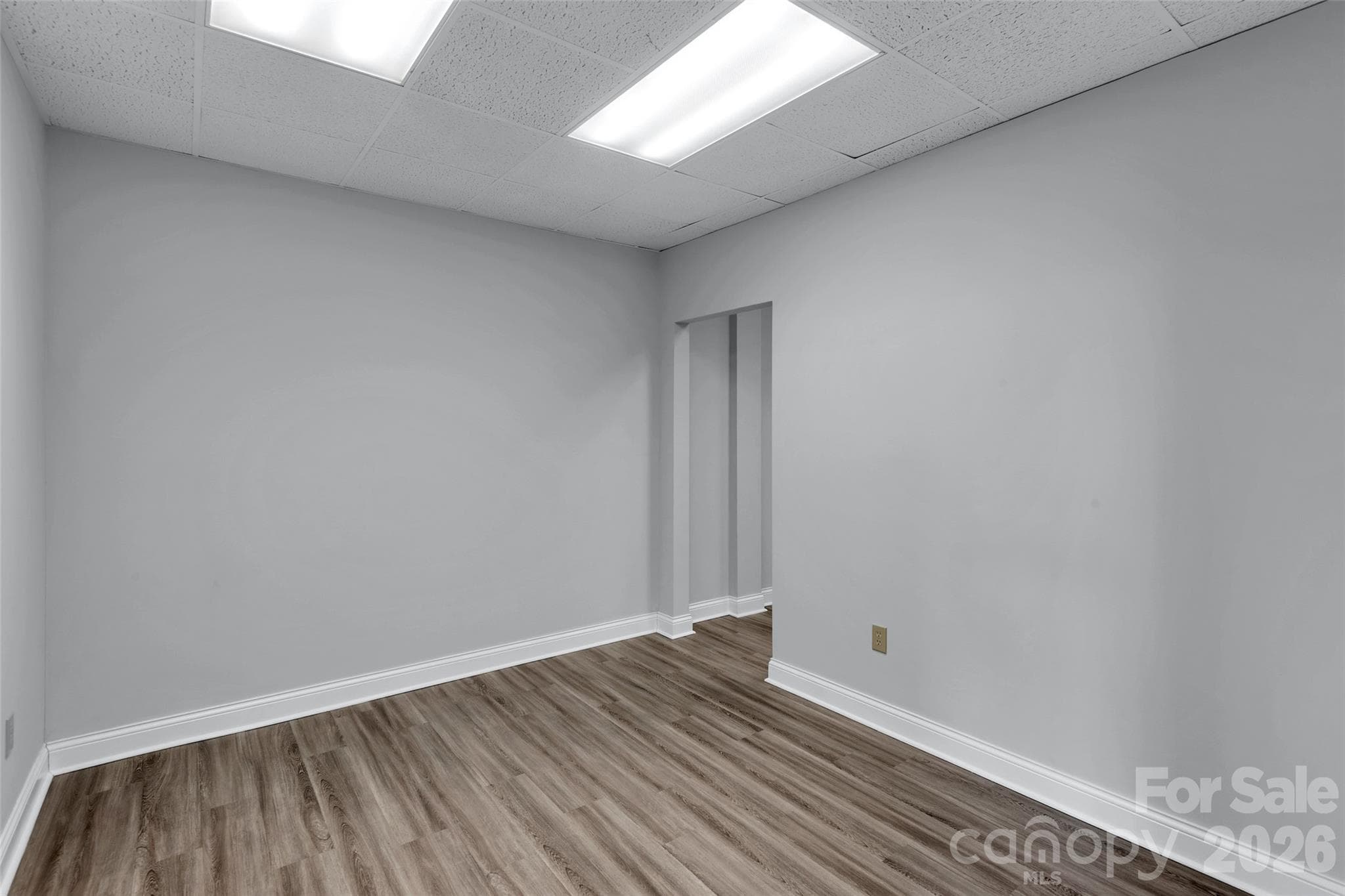 Office at Charlotte, photo 29 of 43