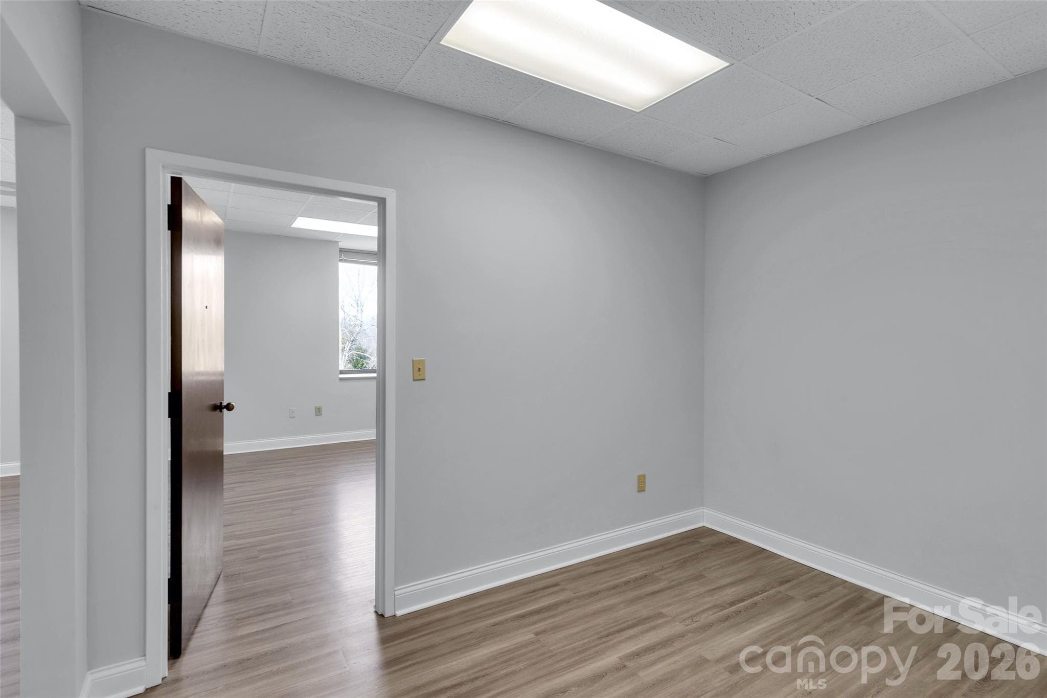 Office at Charlotte, photo 30 of 43