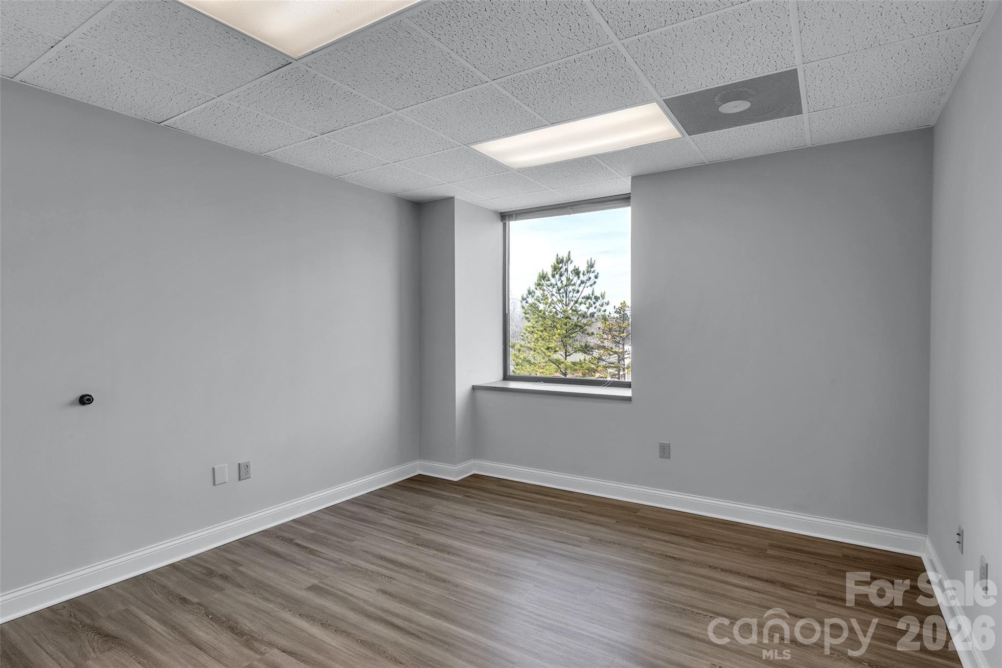 Office at Charlotte, photo 31 of 43