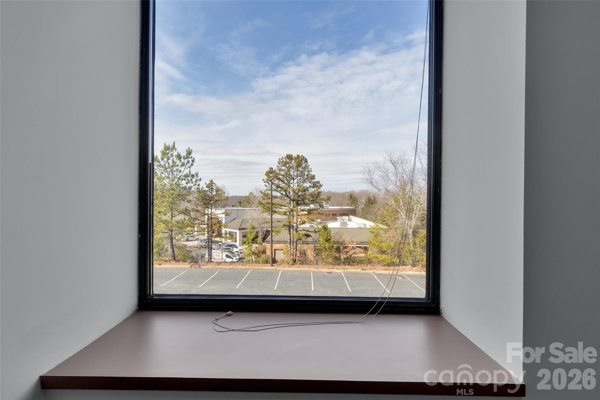 Office at Charlotte, photo 33 of 43