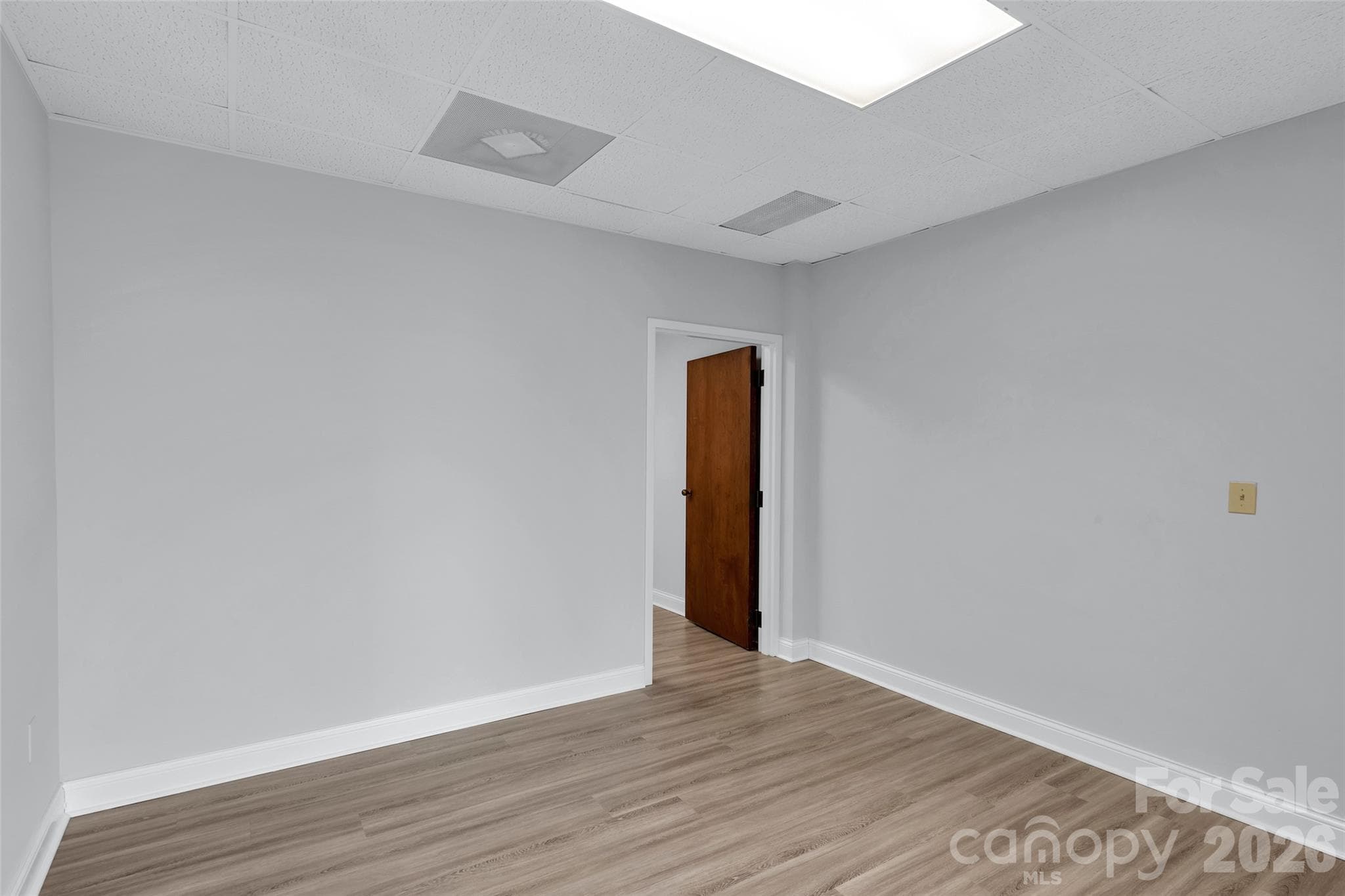 Office at Charlotte, photo 36 of 43
