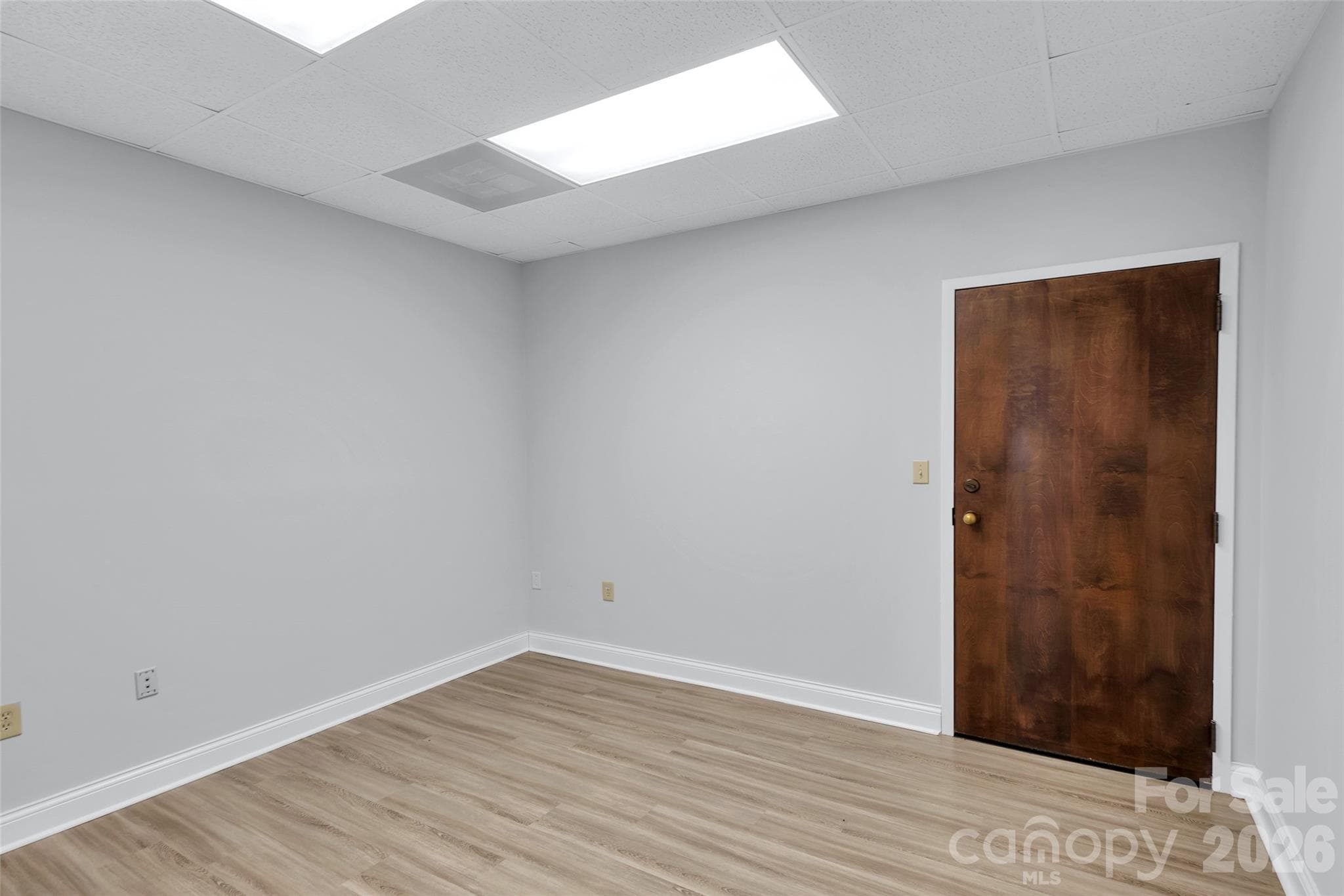Office at Charlotte, photo 40 of 43