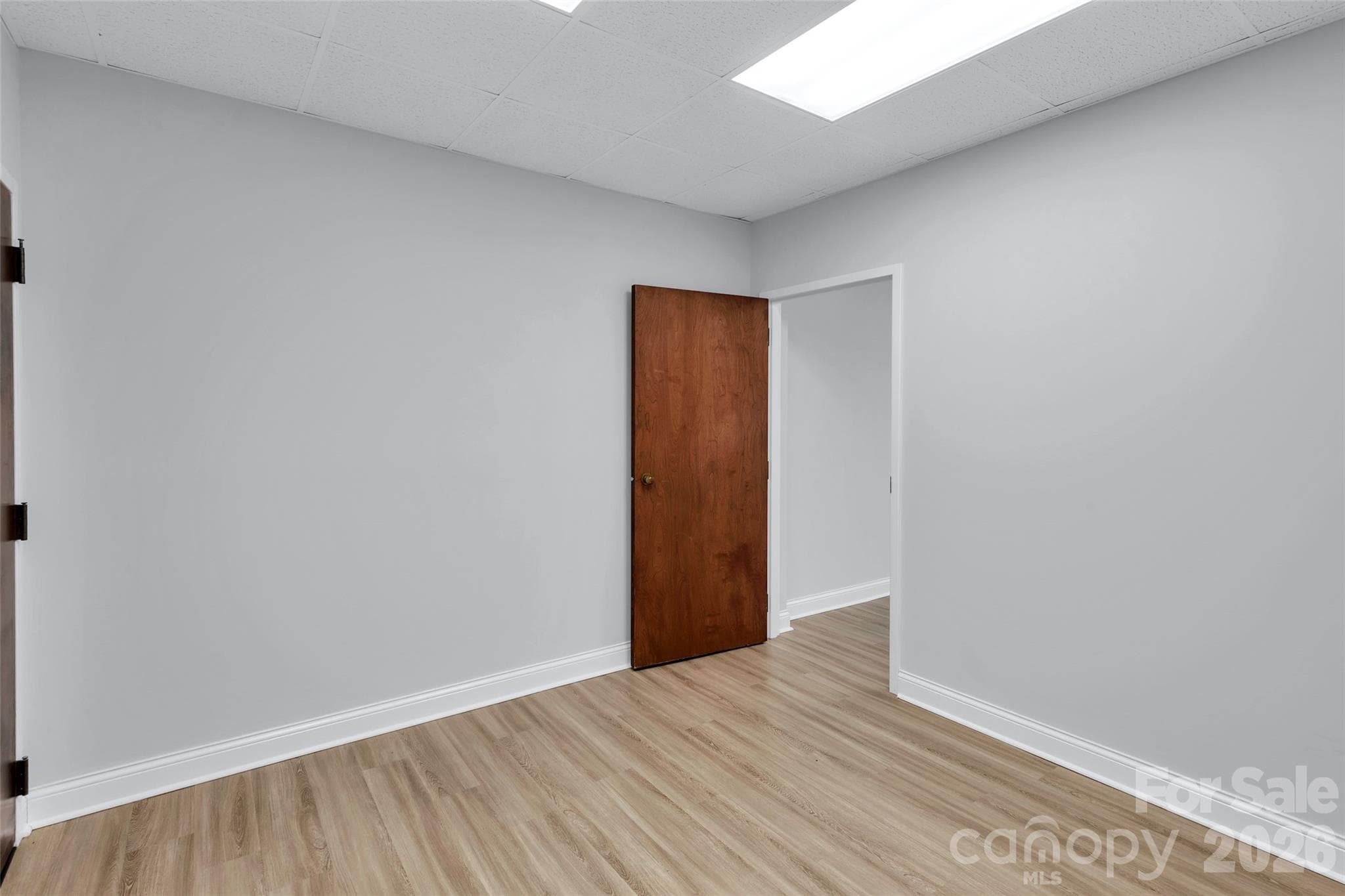 Office at Charlotte, photo 41 of 43