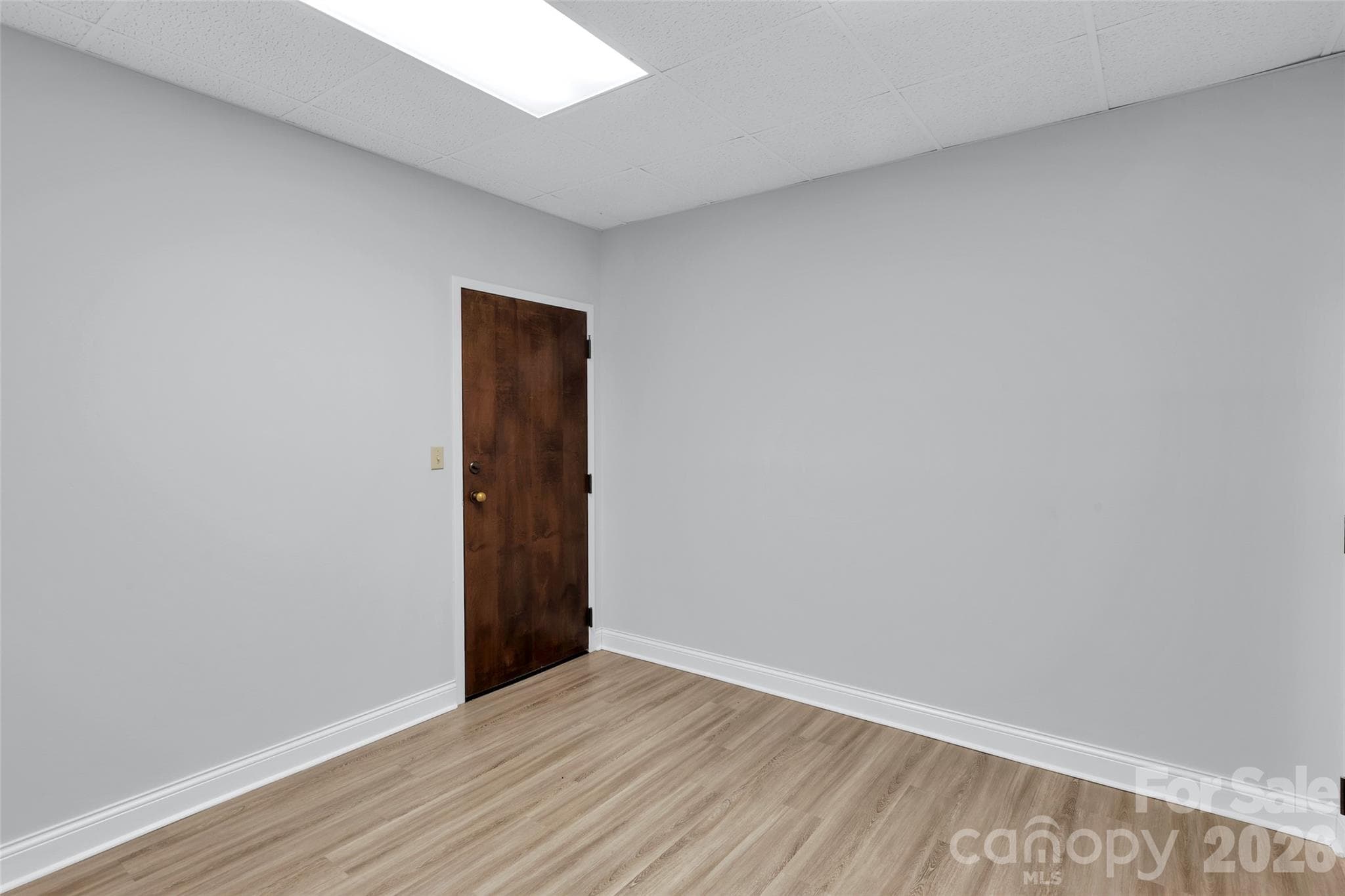 Office at Charlotte, photo 42 of 43
