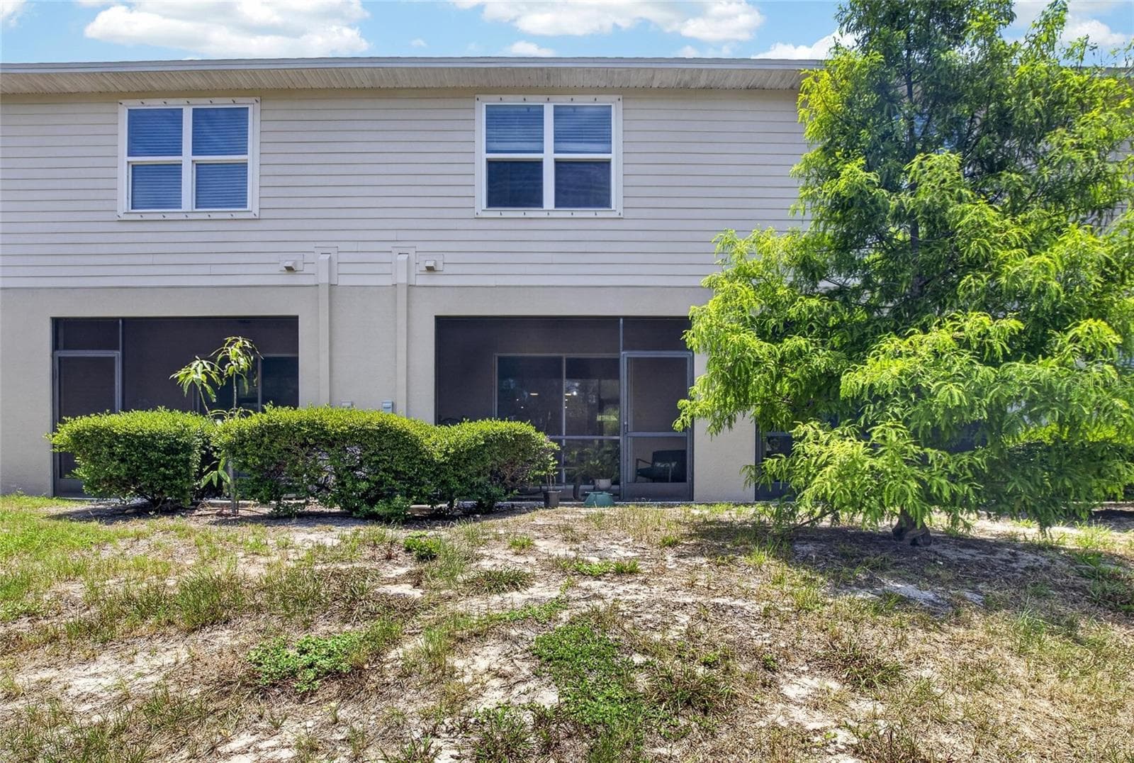 Townhouse at 2911 JACOB CROSSING LN, HOLIDAY, photo 83 of 93