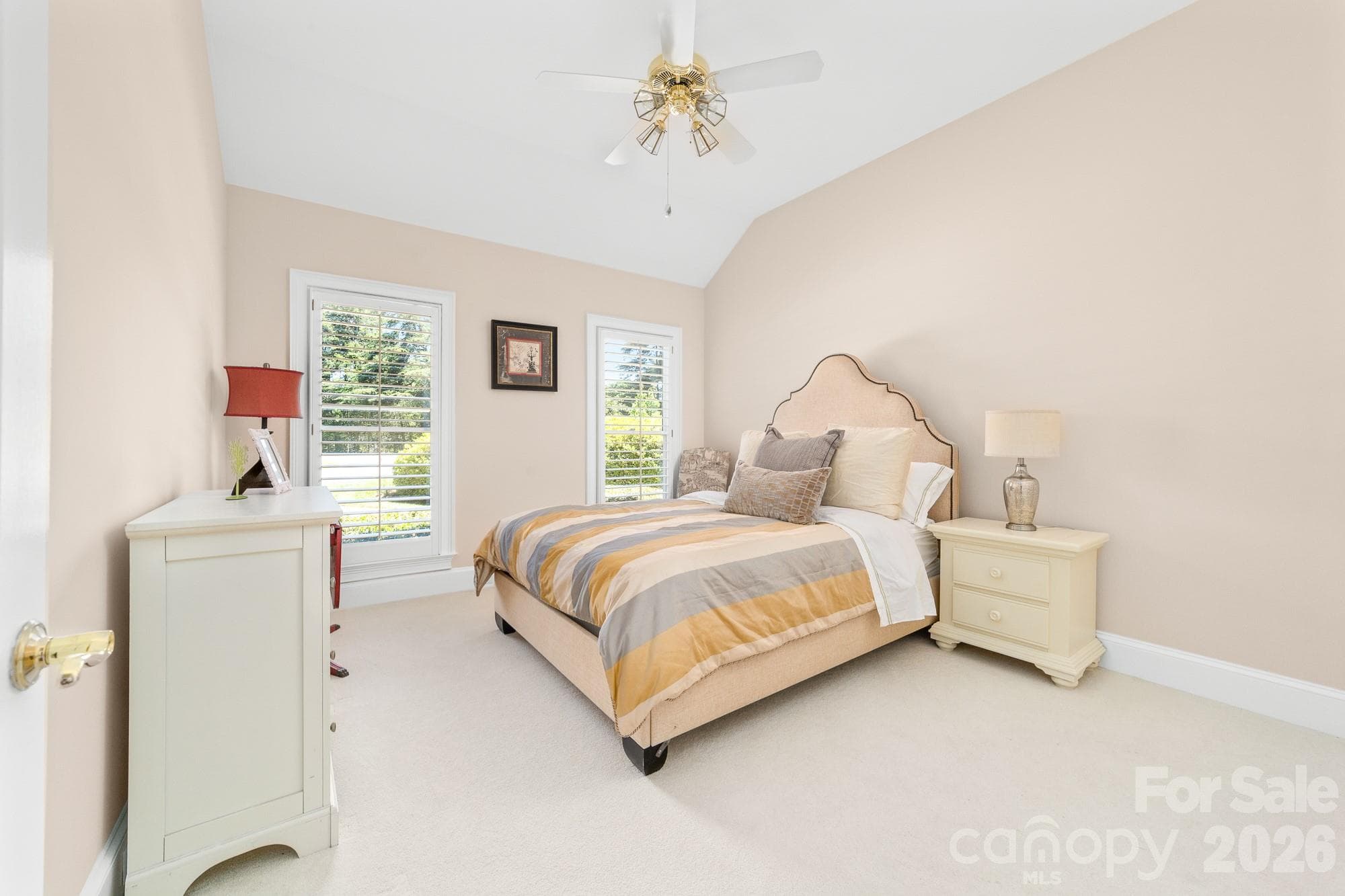 Single Family Residence at 18330 Scotscraig Lane, Cornelius, photo 16 of 28
