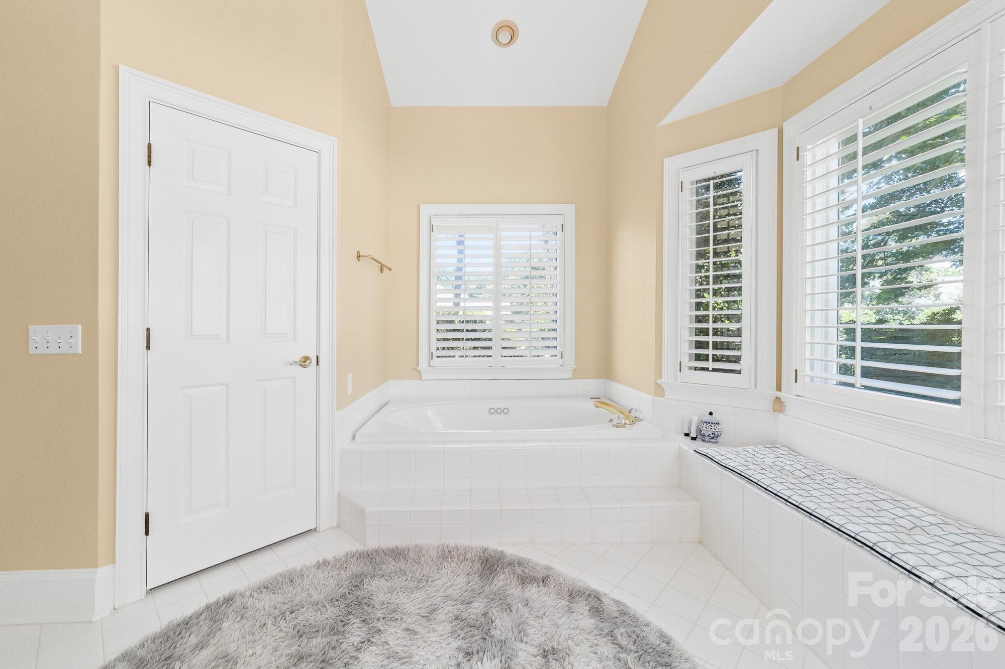 Single Family Residence at 18330 Scotscraig Lane, Cornelius, photo 20 of 28