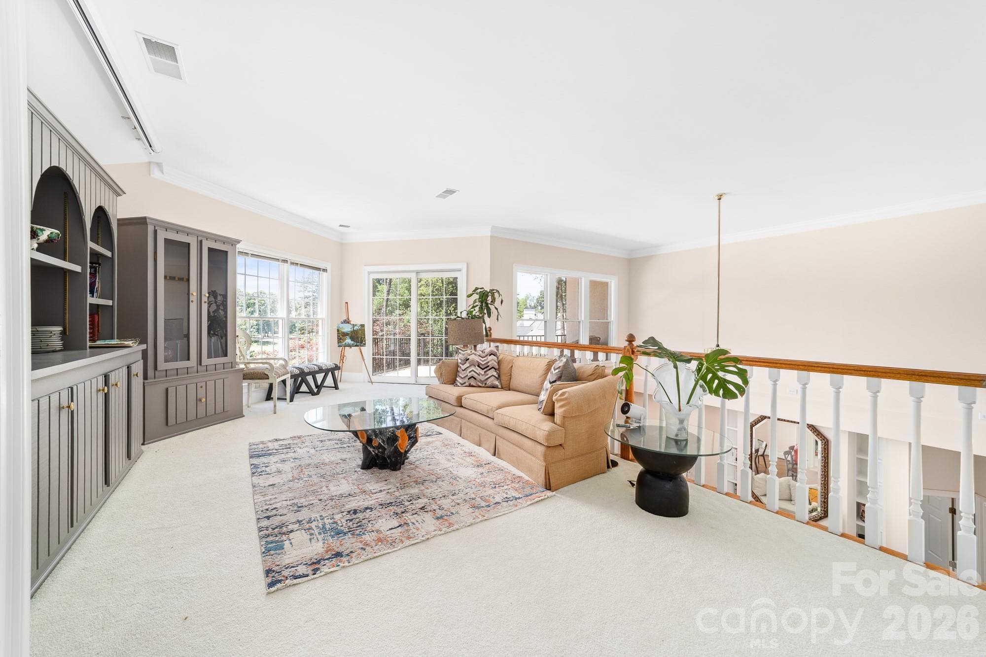 Single Family Residence at 18330 Scotscraig Lane, Cornelius, photo 21 of 28